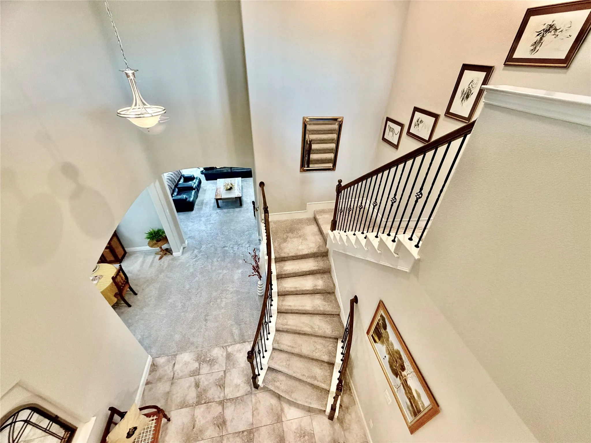 Single Family Residence For Sale in Collin County , 1211 Great Meadows Drive, Wylie, Texas 75098, 4 Bedroom, 4 Bathroom, 3 Garage spaces, 3,636 Sqft, built in 2017, Preowned, mls#21256143, Real Estate Agent in Wylie, Homes For Sale in Collin county, Homes For Sale in Wylie, Realtor in Wylie Texas, Real Estate Brokerage Independent Realty Texas, Luminita Cordes Realtor