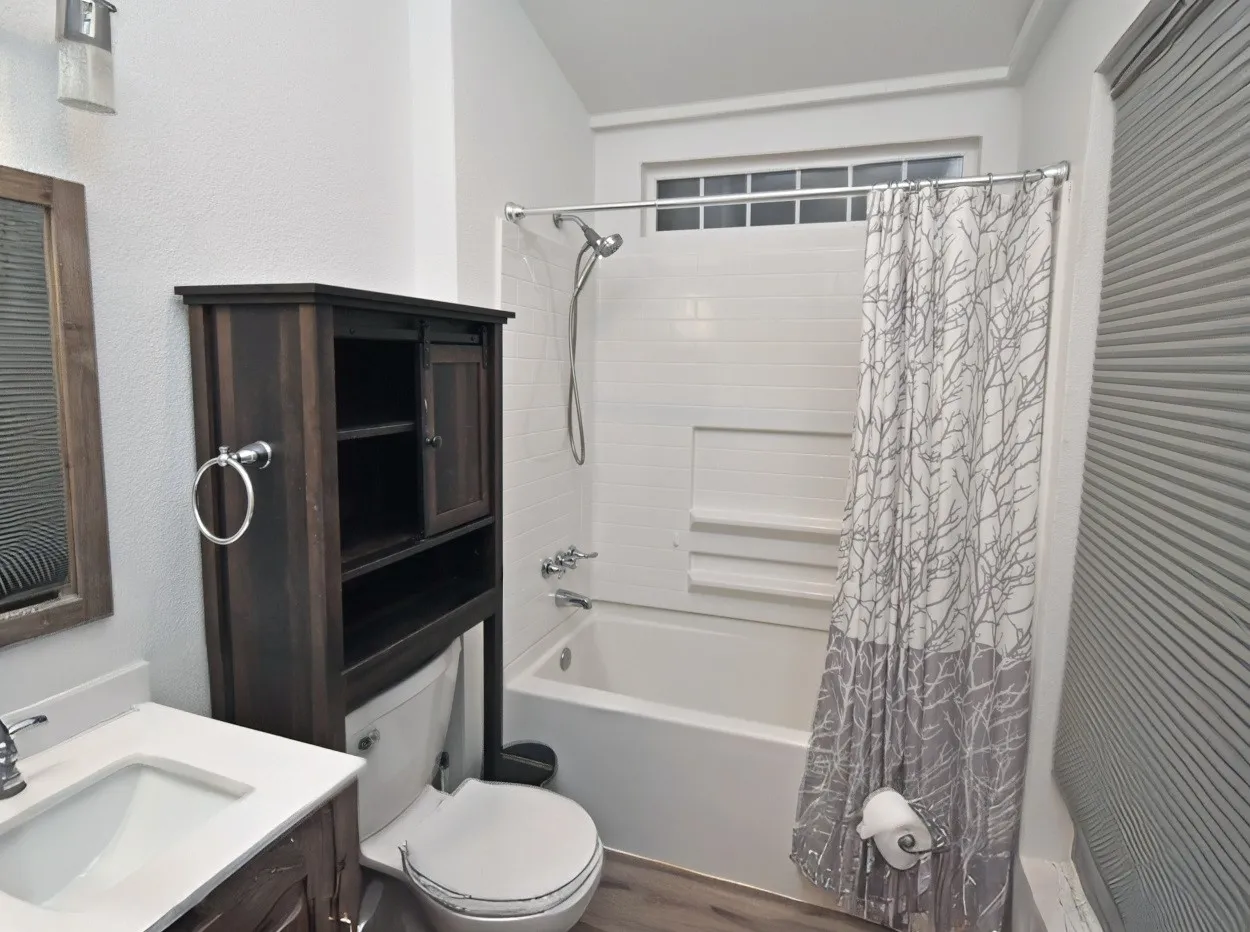 Single Family Residence For Sale in Wood County , 6435 N FM 17 146 & #147, Yantis, Texas 75497, 2 Bedrooms, 2 Bathrooms, Garage spaces, 396 Sqft, built in 2024, Preowned, Price $119,500, mls#21259587, Real Estate Agent in Yantis, Homes For Sale in Wood county, Homes For Sale in Yantis, Realtor in Yantis Texas, Real Estate Brokerage Independent Realty Texas, Luminita Cordes Realtor