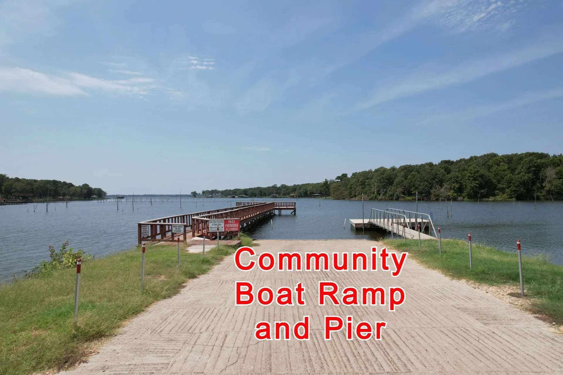 Single Family Residence For Sale in Wood County , 6435 N FM 17 146 & #147, Yantis, Texas 75497, 2 Bedrooms, 2 Bathrooms, Garage spaces, 396 Sqft, built in 2024, Preowned, Price $119,500, mls#21259587, Real Estate Agent in Yantis, Homes For Sale in Wood county, Homes For Sale in Yantis, Realtor in Yantis Texas, Real Estate Brokerage Independent Realty Texas, Luminita Cordes Realtor