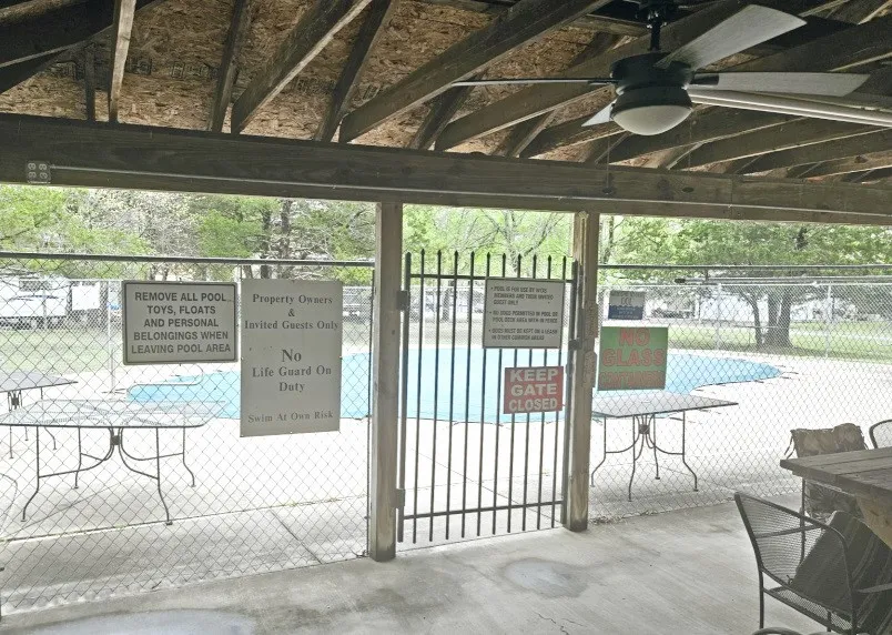 Single Family Residence For Sale in Wood County , 6435 N FM 17 146 & #147, Yantis, Texas 75497, 2 Bedrooms, 2 Bathrooms, Garage spaces, 396 Sqft, built in 2024, Preowned, Price $119,500, mls#21259587, Real Estate Agent in Yantis, Homes For Sale in Wood county, Homes For Sale in Yantis, Realtor in Yantis Texas, Real Estate Brokerage Independent Realty Texas, Luminita Cordes Realtor
