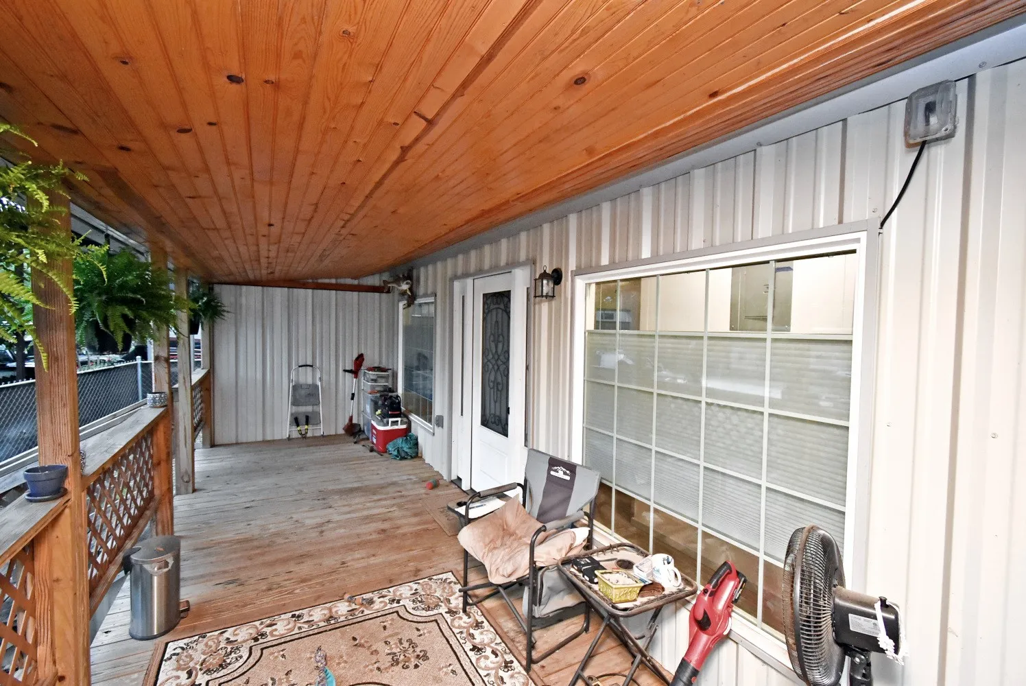 Single Family Residence For Sale in Wood County , 6435 N FM 17 146 & #147, Yantis, Texas 75497, 2 Bedrooms, 2 Bathrooms, Garage spaces, 396 Sqft, built in 2024, Preowned, Price $119,500, mls#21259587, Real Estate Agent in Yantis, Homes For Sale in Wood county, Homes For Sale in Yantis, Realtor in Yantis Texas, Real Estate Brokerage Independent Realty Texas, Luminita Cordes Realtor
