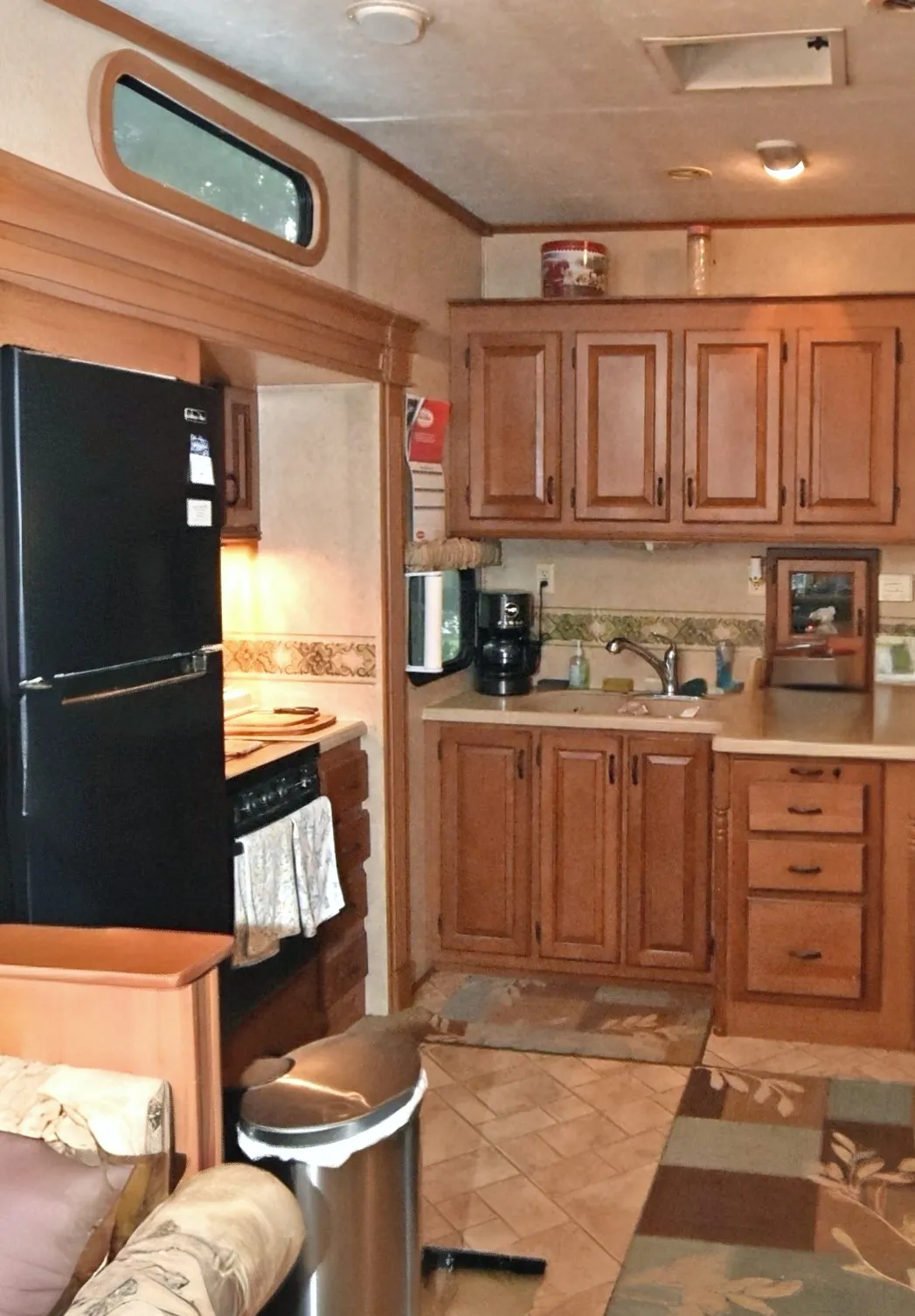 Single Family Residence For Sale in Wood County , 6435 N FM 17 146 & #147, Yantis, Texas 75497, 2 Bedrooms, 2 Bathrooms, Garage spaces, 396 Sqft, built in 2024, Preowned, Price $119,500, mls#21259587, Real Estate Agent in Yantis, Homes For Sale in Wood county, Homes For Sale in Yantis, Realtor in Yantis Texas, Real Estate Brokerage Independent Realty Texas, Luminita Cordes Realtor