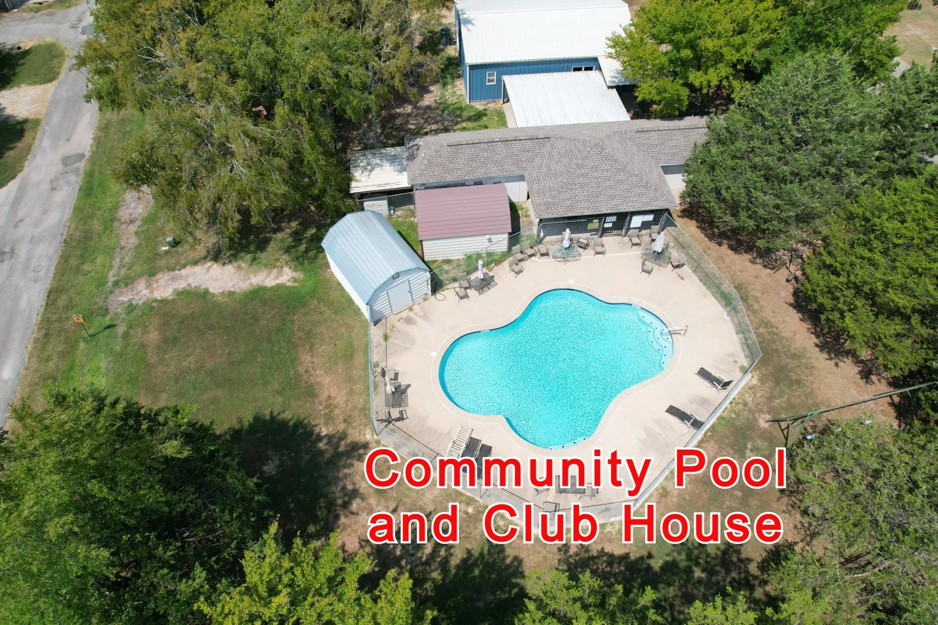 Single Family Residence For Sale in Wood County , 6435 N FM 17 146 & #147, Yantis, Texas 75497, 2 Bedrooms, 2 Bathrooms, Garage spaces, 396 Sqft, built in 2024, Preowned, Price $119,500, mls#21259587, Real Estate Agent in Yantis, Homes For Sale in Wood county, Homes For Sale in Yantis, Realtor in Yantis Texas, Real Estate Brokerage Independent Realty Texas, Luminita Cordes Realtor
