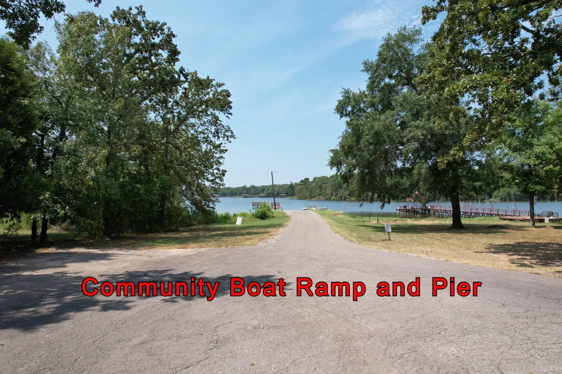 Single Family Residence For Sale in Wood County , 6435 N FM 17 146 & #147, Yantis, Texas 75497, 2 Bedrooms, 2 Bathrooms, Garage spaces, 396 Sqft, built in 2024, Preowned, Price $119,500, mls#21259587, Real Estate Agent in Yantis, Homes For Sale in Wood county, Homes For Sale in Yantis, Realtor in Yantis Texas, Real Estate Brokerage Independent Realty Texas, Luminita Cordes Realtor