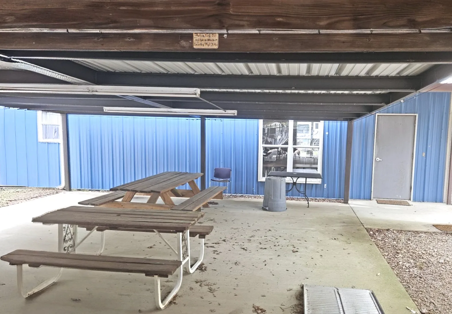 Single Family Residence For Sale in Wood County , 6435 N FM 17 146 & #147, Yantis, Texas 75497, 2 Bedrooms, 2 Bathrooms, Garage spaces, 396 Sqft, built in 2024, Preowned, Price $119,500, mls#21259587, Real Estate Agent in Yantis, Homes For Sale in Wood county, Homes For Sale in Yantis, Realtor in Yantis Texas, Real Estate Brokerage Independent Realty Texas, Luminita Cordes Realtor