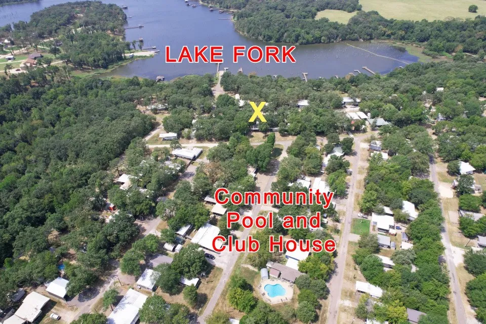 Single Family Residence For Sale in Wood County , 6435 N FM 17 146 & #147, Yantis, Texas 75497, 2 Bedrooms, 2 Bathrooms, Garage spaces, 396 Sqft, built in 2024, Preowned, Price $119,500, mls#21259587, Real Estate Agent in Yantis, Homes For Sale in Wood county, Homes For Sale in Yantis, Realtor in Yantis Texas, Real Estate Brokerage Independent Realty Texas, Luminita Cordes Realtor