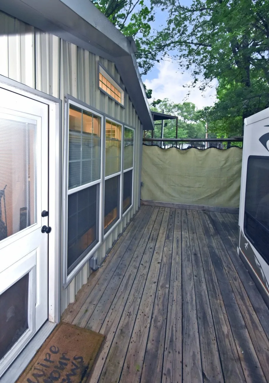 Single Family Residence For Sale in Wood County , 6435 N FM 17 146 & #147, Yantis, Texas 75497, 2 Bedrooms, 2 Bathrooms, Garage spaces, 396 Sqft, built in 2024, Preowned, Price $119,500, mls#21259587, Real Estate Agent in Yantis, Homes For Sale in Wood county, Homes For Sale in Yantis, Realtor in Yantis Texas, Real Estate Brokerage Independent Realty Texas, Luminita Cordes Realtor