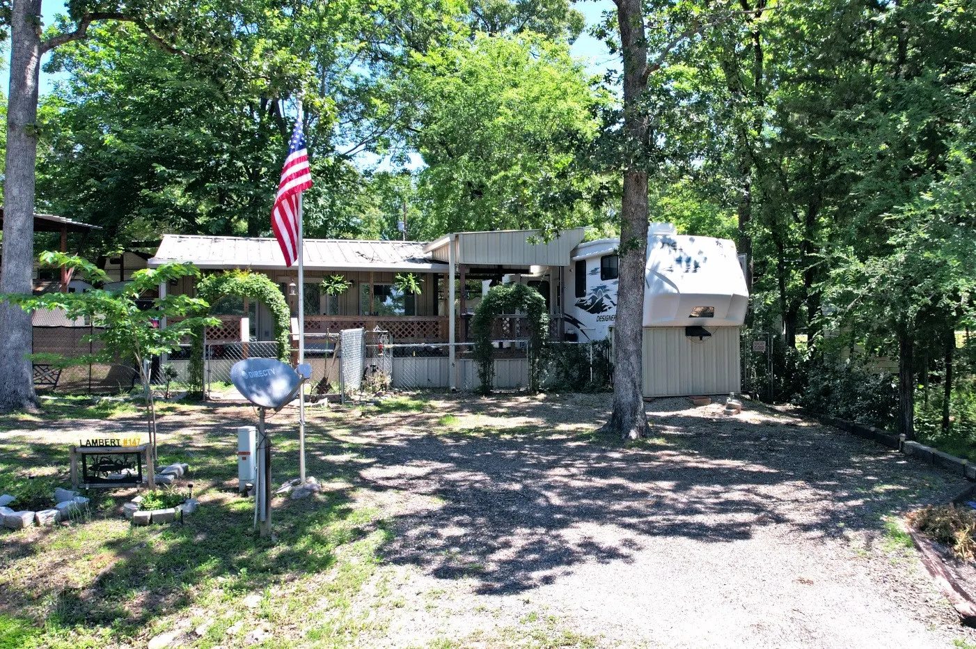 Single Family Residence For Sale in Wood County , 6435 N FM 17 146 & #147, Yantis, Texas 75497, 2 Bedrooms, 2 Bathrooms, Garage spaces, 396 Sqft, built in 2024, Preowned, Price $119,500, mls#21259587, Real Estate Agent in Yantis, Homes For Sale in Wood county, Homes For Sale in Yantis, Realtor in Yantis Texas, Real Estate Brokerage Independent Realty Texas, Luminita Cordes Realtor