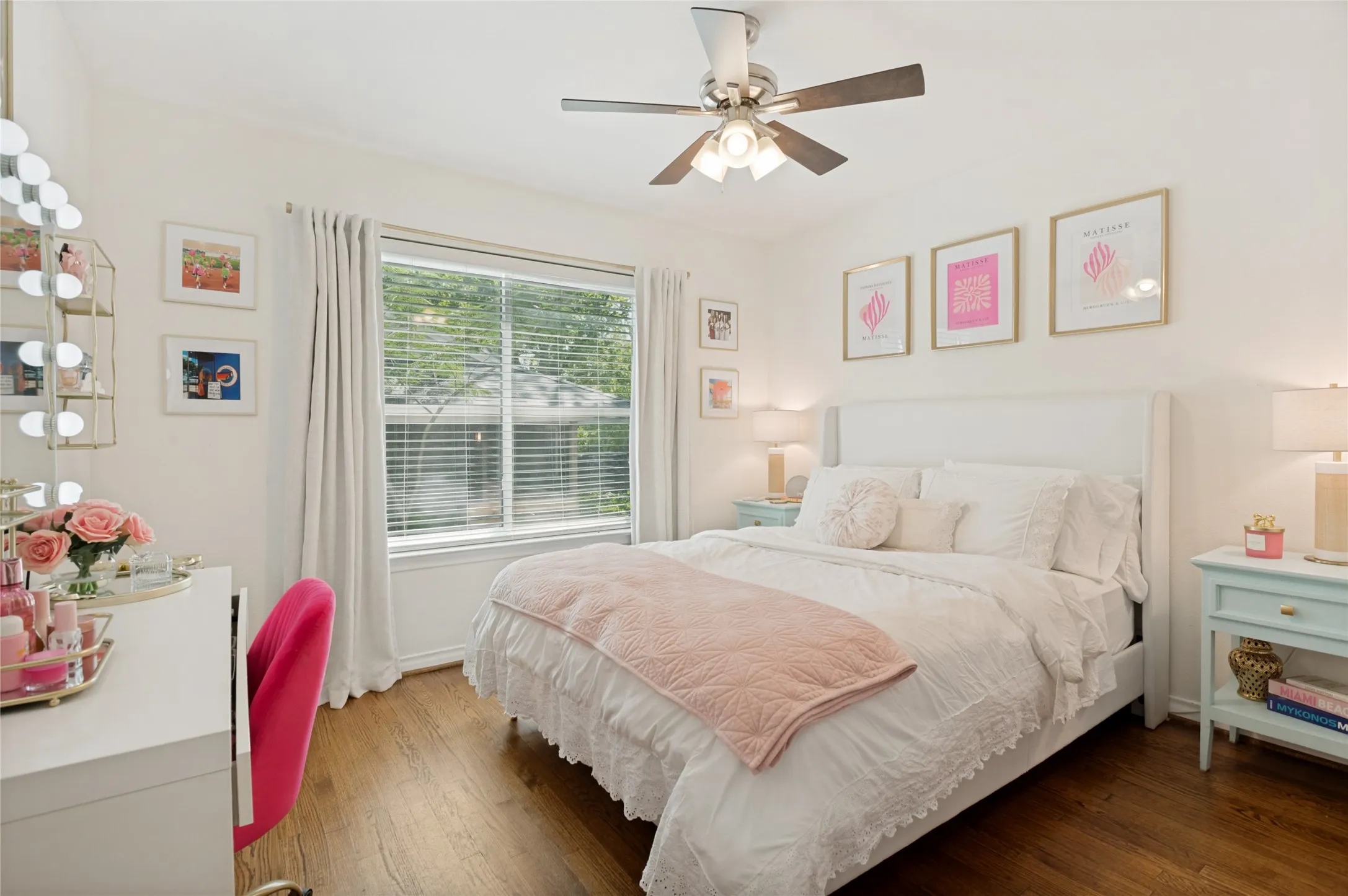 Single Family Residence For Sale in Dallas County , 9020 Westbriar Drive, Dallas, Texas 75228, 3 Bedroom, 2 Bathroom, 2 Garage spaces, 1,688 Sqft, built in 1960, Preowned, mls#21259894, Real Estate Agent in Dallas, Homes For Sale in Dallas county, Homes For Sale in Dallas, Realtor in Dallas Texas, Real Estate Brokerage Independent Realty Texas, Luminita Cordes Realtor