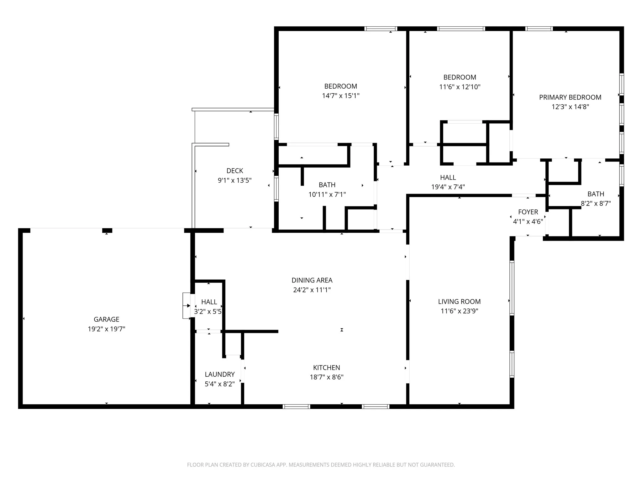 Single Family Residence For Sale in Dallas County , 9020 Westbriar Drive, Dallas, Texas 75228, 3 Bedroom, 2 Bathroom, 2 Garage spaces, 1,688 Sqft, built in 1960, Preowned, mls#21259894, Real Estate Agent in Dallas, Homes For Sale in Dallas county, Homes For Sale in Dallas, Realtor in Dallas Texas, Real Estate Brokerage Independent Realty Texas, Luminita Cordes Realtor