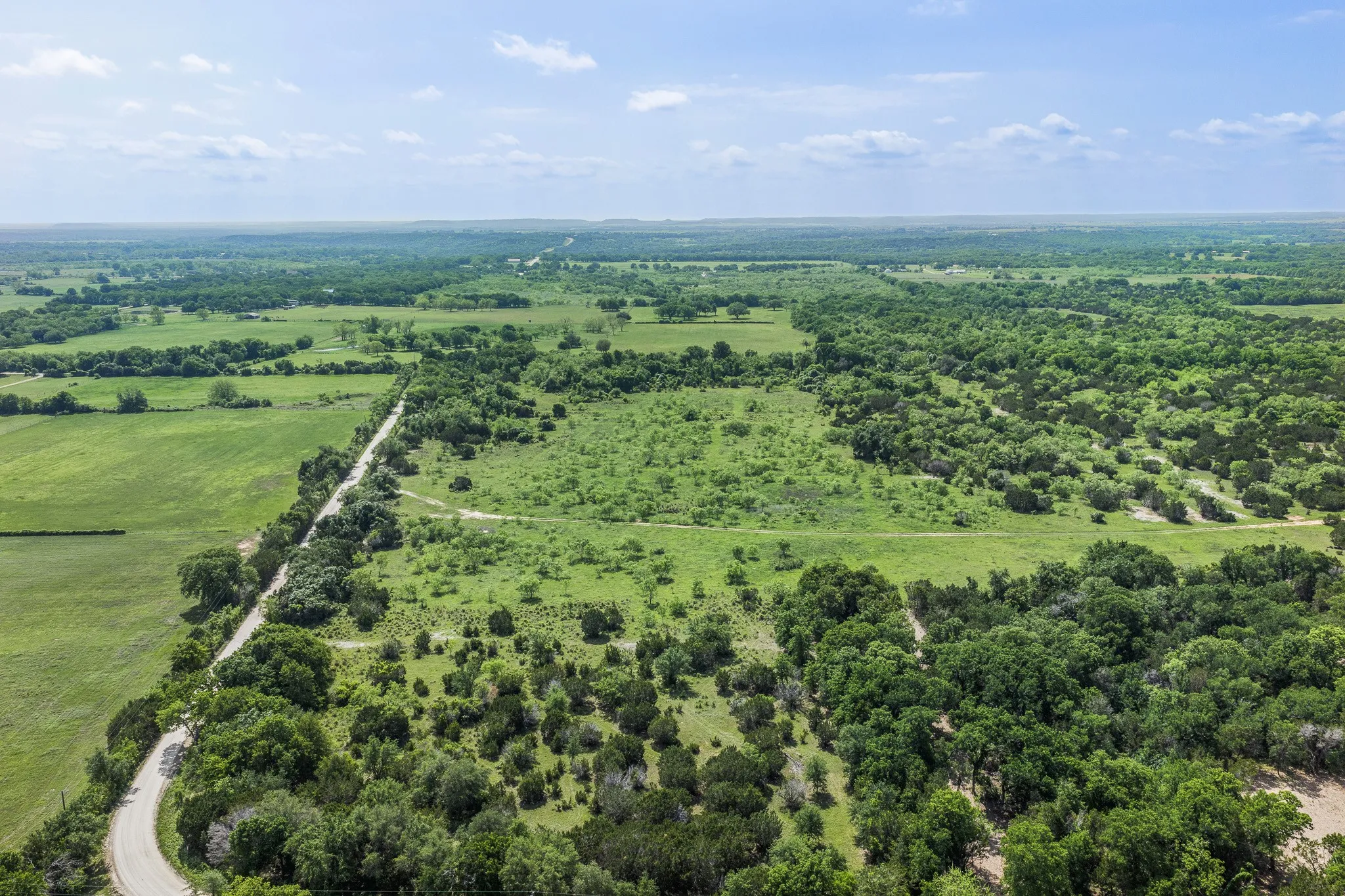 Unimproved Land For Sale in Bosque County , TBD Lot 13 2960, Kopperl, Texas 76652, 0, 0, Garage spaces, 0 Sqft, built in 0, mls#21260552, Real Estate Agent in Kopperl, Homes For Sale in Bosque county, Homes For Sale in Kopperl, Realtor in Kopperl Texas, Real Estate Brokerage Independent Realty Texas, Luminita Cordes Realtor