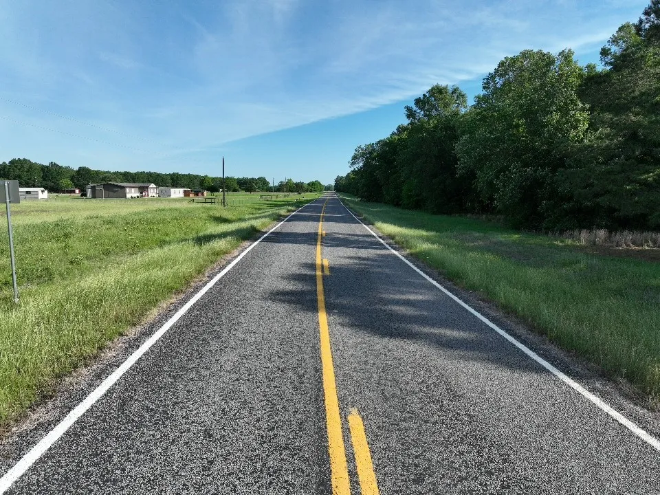 Improved Land For Sale in Red River (TX) County , 7453 Farm Road 412, Clarksville, Texas 75426, 0, 0, Garage spaces, 0 Sqft, built in 0, mls#21260508, Real Estate Agent in Clarksville, Homes For Sale in Red River (TX) county, Homes For Sale in Clarksville, Realtor in Clarksville Texas, Real Estate Brokerage Independent Realty Texas, Luminita Cordes Realtor