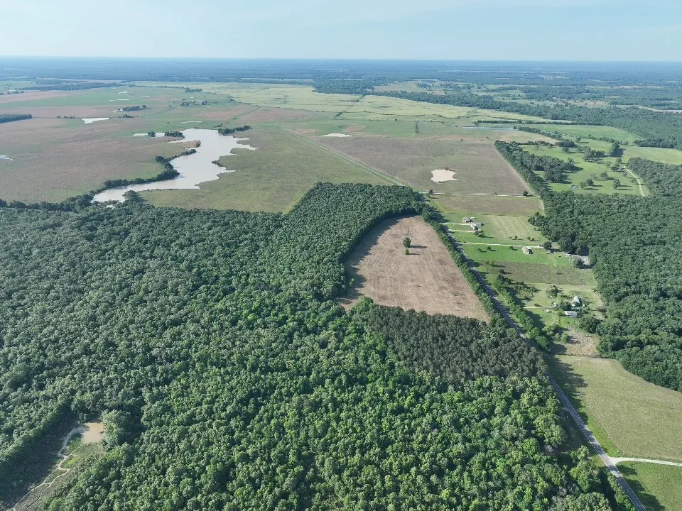 Improved Land For Sale in Red River (TX) County , 7453 Farm Road 412, Clarksville, Texas 75426, 0, 0, Garage spaces, 0 Sqft, built in 0, mls#21260508, Real Estate Agent in Clarksville, Homes For Sale in Red River (TX) county, Homes For Sale in Clarksville, Realtor in Clarksville Texas, Real Estate Brokerage Independent Realty Texas, Luminita Cordes Realtor
