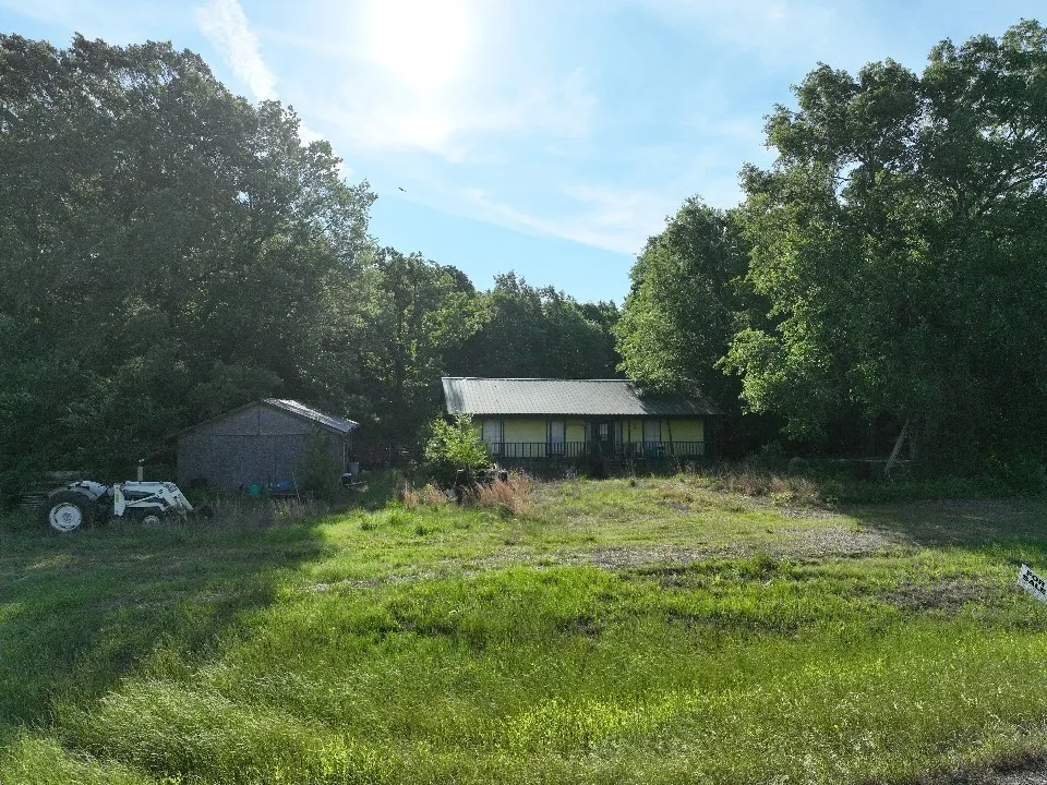 Improved Land For Sale in Red River (TX) County , 7453 Farm Road 412, Clarksville, Texas 75426, 0, 0, Garage spaces, 0 Sqft, built in 0, mls#21260508, Real Estate Agent in Clarksville, Homes For Sale in Red River (TX) county, Homes For Sale in Clarksville, Realtor in Clarksville Texas, Real Estate Brokerage Independent Realty Texas, Luminita Cordes Realtor