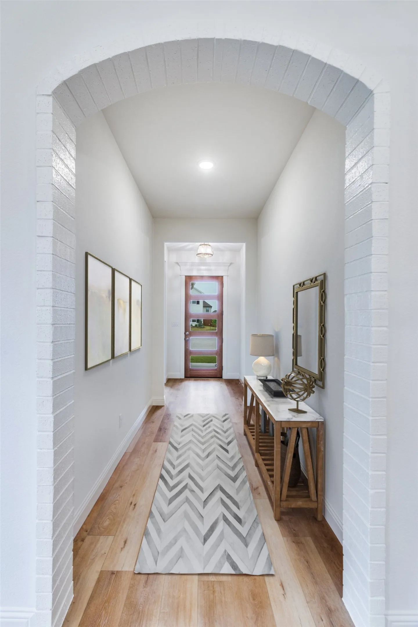 Single Family Residence For Sale in Parker County , 912 Triple Crown Court, Willow Park, Texas 76087, 4 Bedroom, 2 Bathroom, 2 Garage spaces, 2,176 Sqft, built in 2026, New Construction - Complete, mls#21248122, Real Estate Agent in Willow Park, Homes For Sale in Parker county, Homes For Sale in Willow Park, Realtor in Willow Park Texas, Real Estate Brokerage Independent Realty Texas, Luminita Cordes Realtor