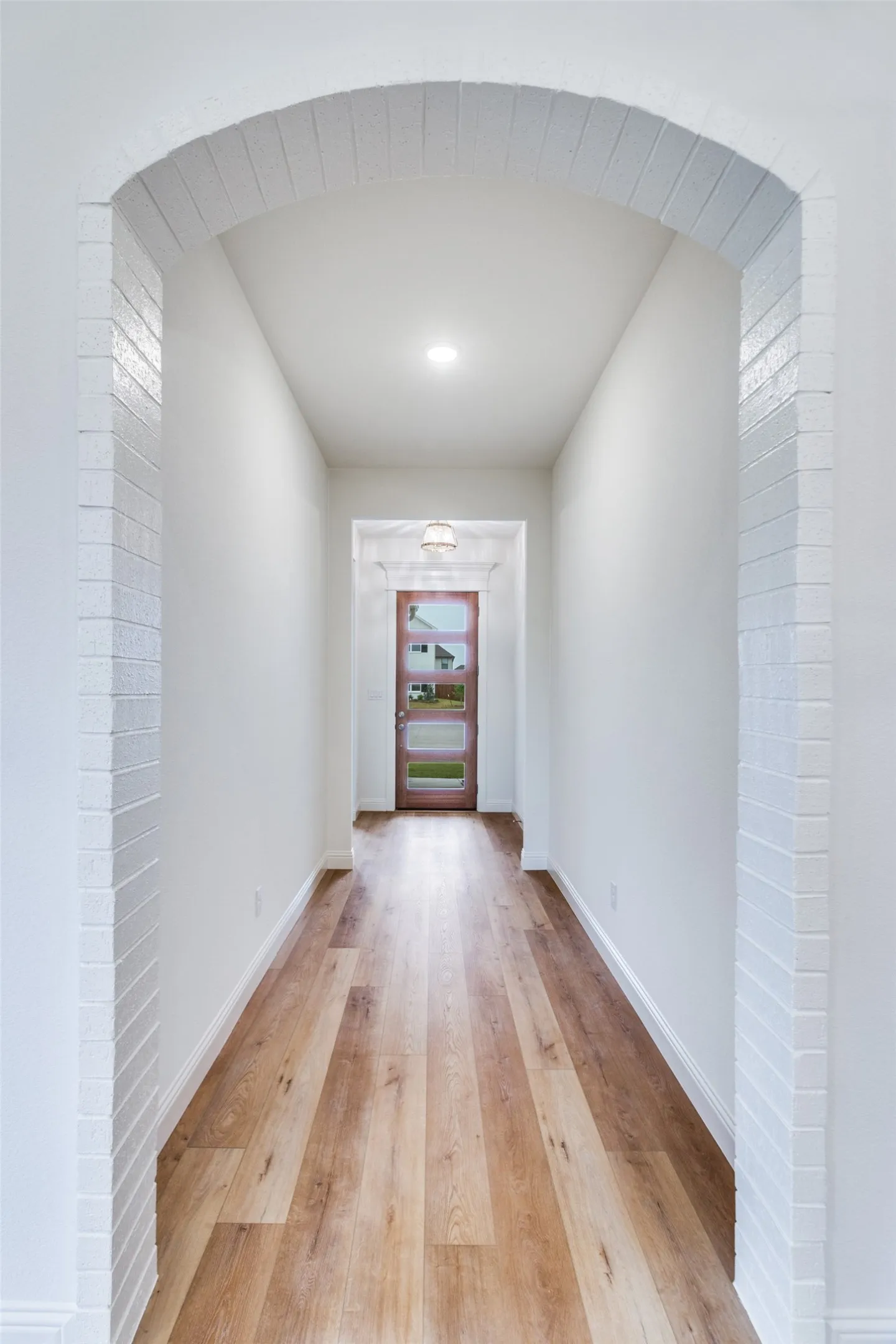 Single Family Residence For Sale in Parker County , 912 Triple Crown Court, Willow Park, Texas 76087, 4 Bedroom, 2 Bathroom, 2 Garage spaces, 2,176 Sqft, built in 2026, New Construction - Complete, mls#21248122, Real Estate Agent in Willow Park, Homes For Sale in Parker county, Homes For Sale in Willow Park, Realtor in Willow Park Texas, Real Estate Brokerage Independent Realty Texas, Luminita Cordes Realtor
