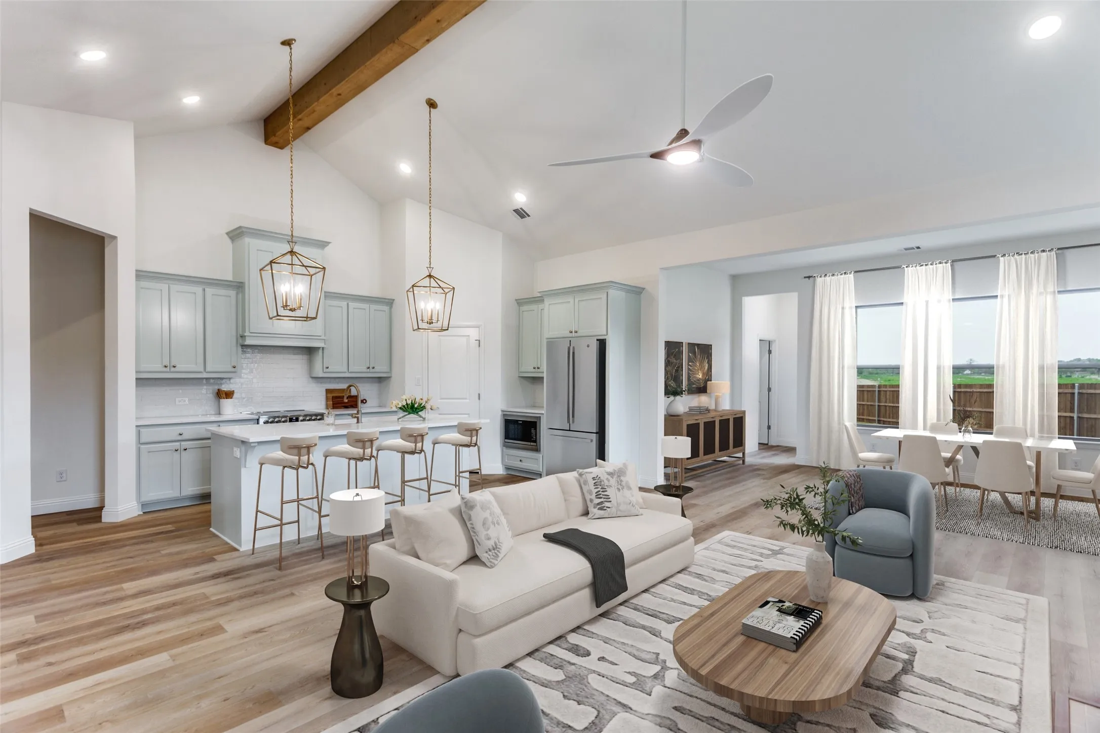Single Family Residence For Sale in Parker County , 912 Triple Crown Court, Willow Park, Texas 76087, 4 Bedroom, 2 Bathroom, 2 Garage spaces, 2,176 Sqft, built in 2026, New Construction - Complete, mls#21248122, Real Estate Agent in Willow Park, Homes For Sale in Parker county, Homes For Sale in Willow Park, Realtor in Willow Park Texas, Real Estate Brokerage Independent Realty Texas, Luminita Cordes Realtor