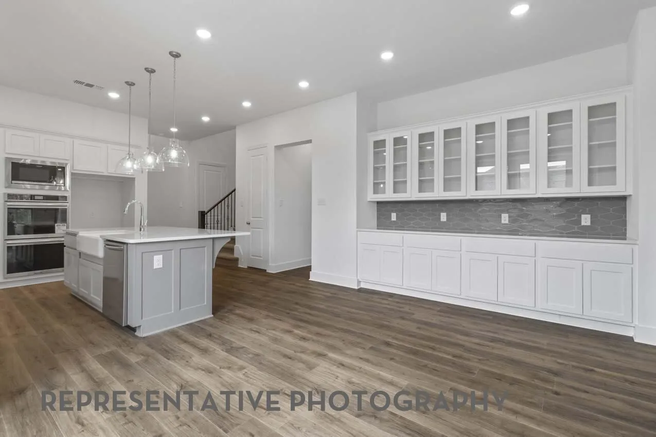 Single Family Residence For Sale in Denton County , 3721 Barrel Lane, Aubrey, Texas 76227, 4 Bedroom, 4 Bathroom, 2 Garage spaces, 2,921 Sqft, built in 2026, New Construction - Incomplete, mls#21260374, Real Estate Agent in Aubrey, Homes For Sale in Denton county, Homes For Sale in Aubrey, Realtor in Aubrey Texas, Real Estate Brokerage Independent Realty Texas, Luminita Cordes Realtor