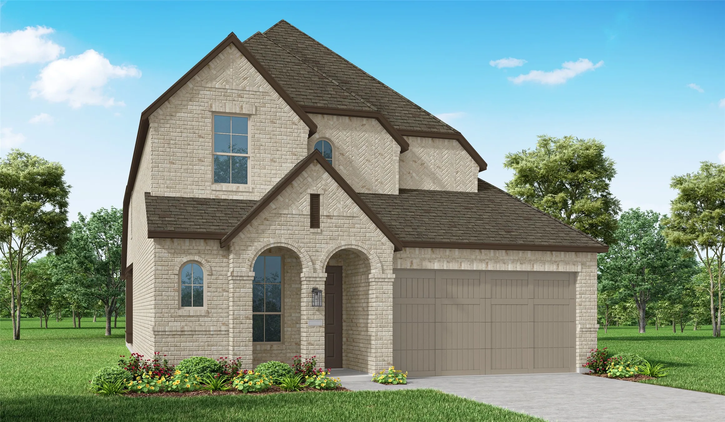 Single Family Residence For Sale in Denton County , 3721 Barrel Lane, Aubrey, Texas 76227, 4 Bedroom, 4 Bathroom, 2 Garage spaces, 2,921 Sqft, built in 2026, New Construction - Incomplete, mls#21260374, Real Estate Agent in Aubrey, Homes For Sale in Denton county, Homes For Sale in Aubrey, Realtor in Aubrey Texas, Real Estate Brokerage Independent Realty Texas, Luminita Cordes Realtor
