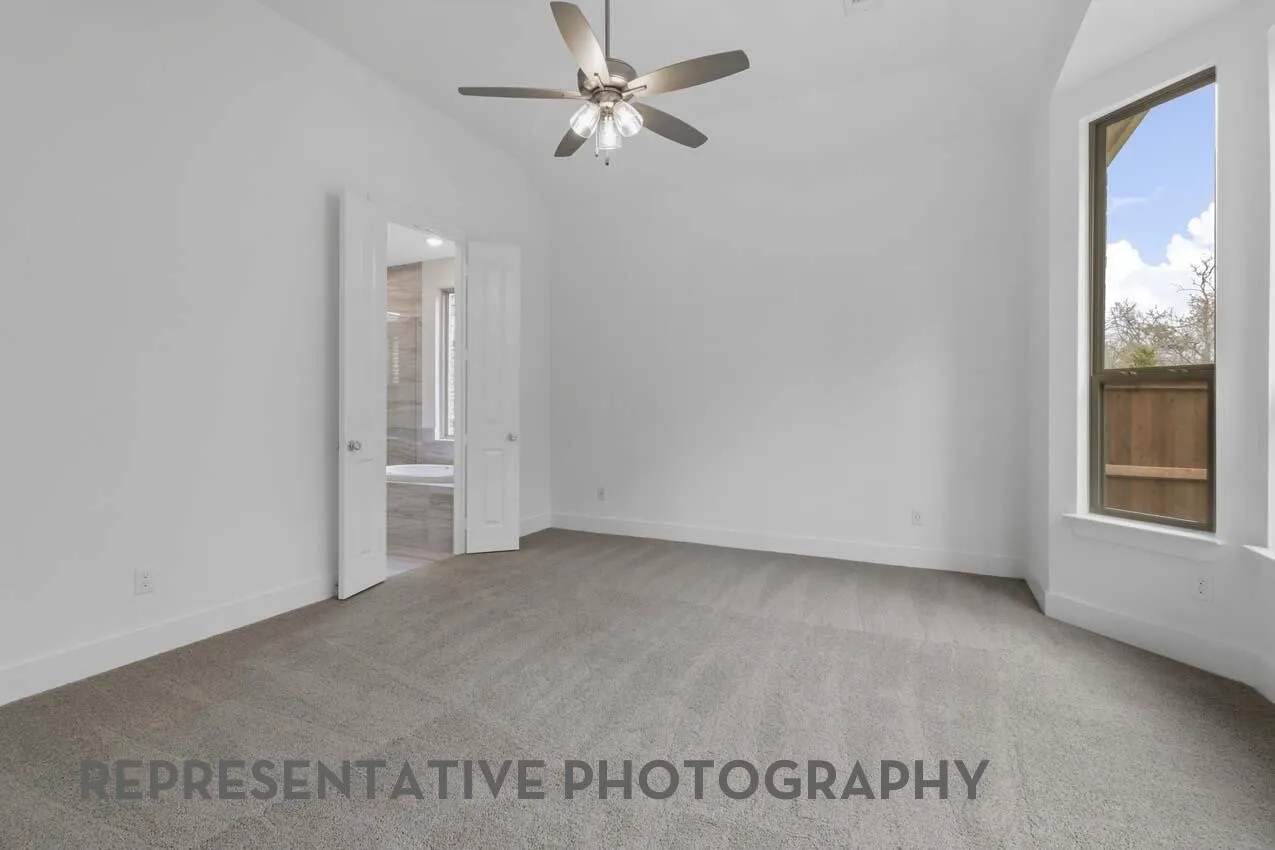 Single Family Residence For Sale in Denton County , 3721 Barrel Lane, Aubrey, Texas 76227, 4 Bedroom, 4 Bathroom, 2 Garage spaces, 2,921 Sqft, built in 2026, New Construction - Incomplete, mls#21260374, Real Estate Agent in Aubrey, Homes For Sale in Denton county, Homes For Sale in Aubrey, Realtor in Aubrey Texas, Real Estate Brokerage Independent Realty Texas, Luminita Cordes Realtor