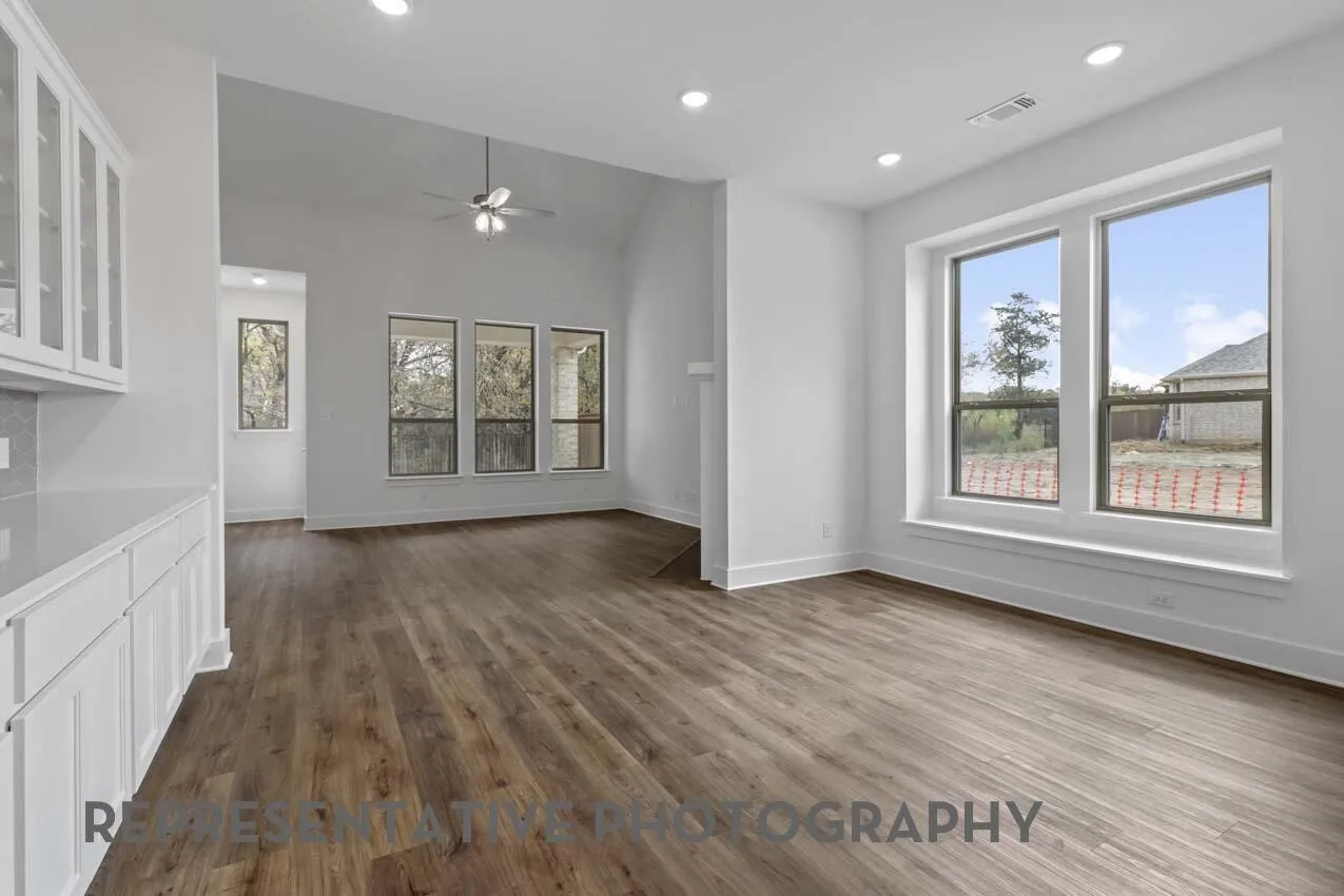 Single Family Residence For Sale in Denton County , 3721 Barrel Lane, Aubrey, Texas 76227, 4 Bedroom, 4 Bathroom, 2 Garage spaces, 2,921 Sqft, built in 2026, New Construction - Incomplete, mls#21260374, Real Estate Agent in Aubrey, Homes For Sale in Denton county, Homes For Sale in Aubrey, Realtor in Aubrey Texas, Real Estate Brokerage Independent Realty Texas, Luminita Cordes Realtor