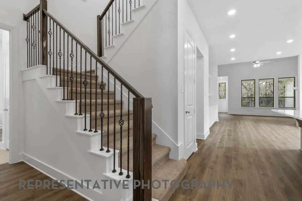 Single Family Residence For Sale in Denton County , 3721 Barrel Lane, Aubrey, Texas 76227, 4 Bedroom, 4 Bathroom, 2 Garage spaces, 2,921 Sqft, built in 2026, New Construction - Incomplete, mls#21260374, Real Estate Agent in Aubrey, Homes For Sale in Denton county, Homes For Sale in Aubrey, Realtor in Aubrey Texas, Real Estate Brokerage Independent Realty Texas, Luminita Cordes Realtor