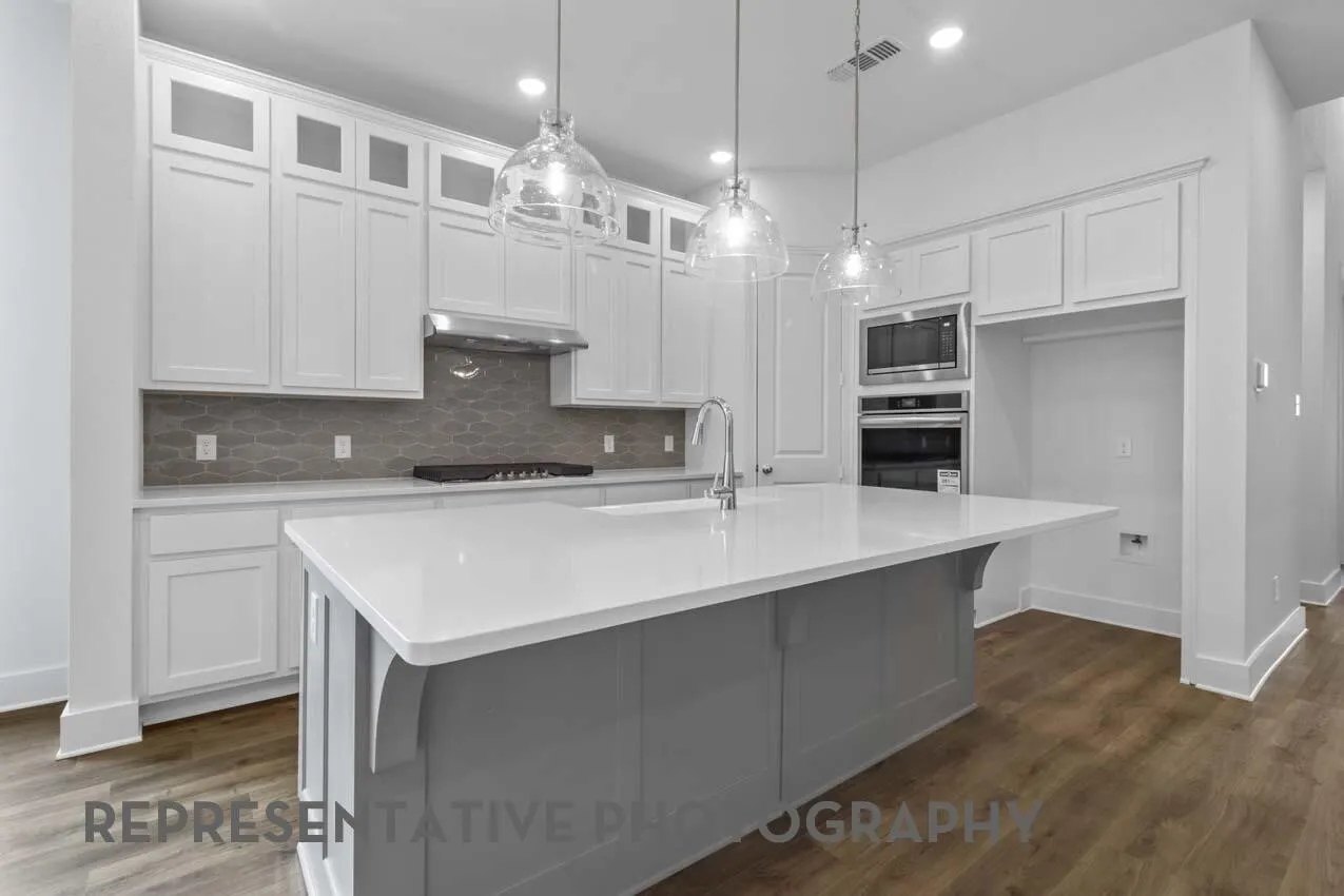 Single Family Residence For Sale in Denton County , 3721 Barrel Lane, Aubrey, Texas 76227, 4 Bedroom, 4 Bathroom, 2 Garage spaces, 2,921 Sqft, built in 2026, New Construction - Incomplete, mls#21260374, Real Estate Agent in Aubrey, Homes For Sale in Denton county, Homes For Sale in Aubrey, Realtor in Aubrey Texas, Real Estate Brokerage Independent Realty Texas, Luminita Cordes Realtor