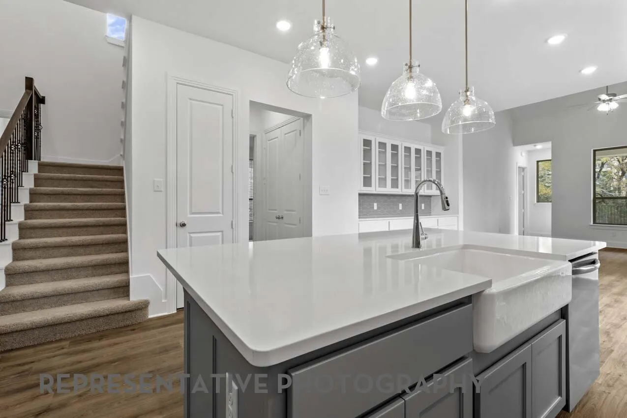 Single Family Residence For Sale in Denton County , 3721 Barrel Lane, Aubrey, Texas 76227, 4 Bedroom, 4 Bathroom, 2 Garage spaces, 2,921 Sqft, built in 2026, New Construction - Incomplete, mls#21260374, Real Estate Agent in Aubrey, Homes For Sale in Denton county, Homes For Sale in Aubrey, Realtor in Aubrey Texas, Real Estate Brokerage Independent Realty Texas, Luminita Cordes Realtor