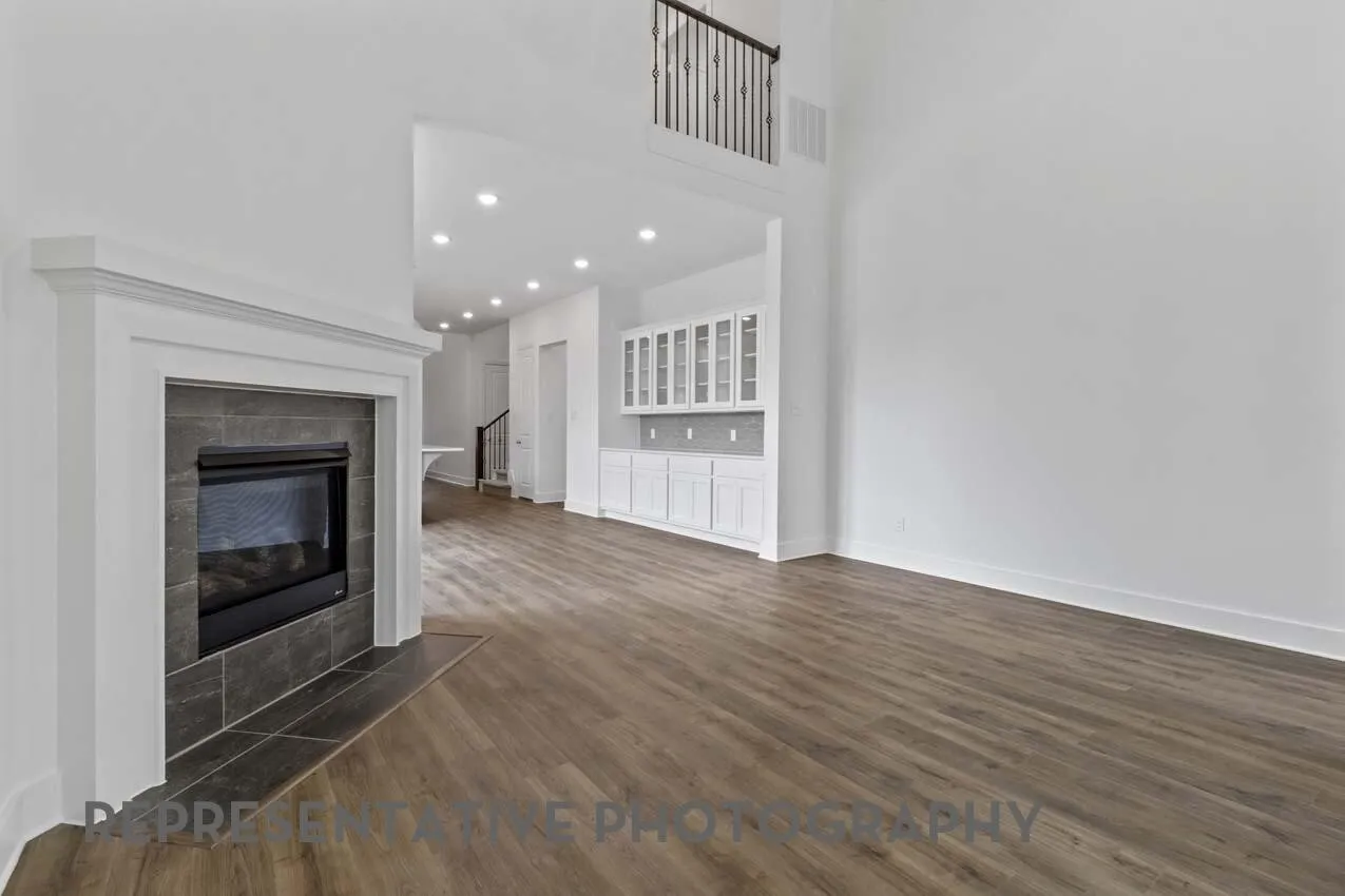 Single Family Residence For Sale in Denton County , 3721 Barrel Lane, Aubrey, Texas 76227, 4 Bedroom, 4 Bathroom, 2 Garage spaces, 2,921 Sqft, built in 2026, New Construction - Incomplete, mls#21260374, Real Estate Agent in Aubrey, Homes For Sale in Denton county, Homes For Sale in Aubrey, Realtor in Aubrey Texas, Real Estate Brokerage Independent Realty Texas, Luminita Cordes Realtor