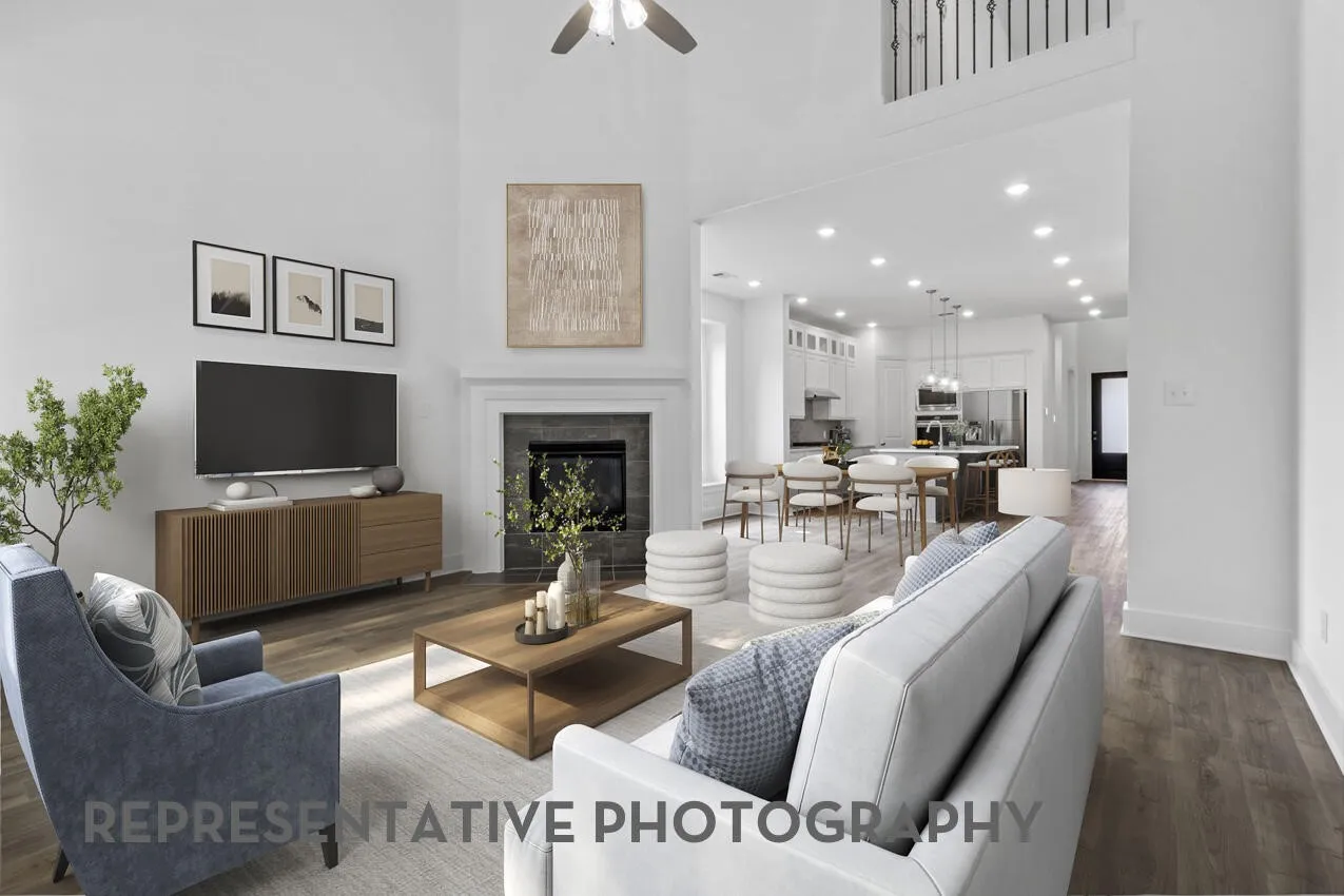 Single Family Residence For Sale in Denton County , 3721 Barrel Lane, Aubrey, Texas 76227, 4 Bedroom, 4 Bathroom, 2 Garage spaces, 2,921 Sqft, built in 2026, New Construction - Incomplete, mls#21260374, Real Estate Agent in Aubrey, Homes For Sale in Denton county, Homes For Sale in Aubrey, Realtor in Aubrey Texas, Real Estate Brokerage Independent Realty Texas, Luminita Cordes Realtor