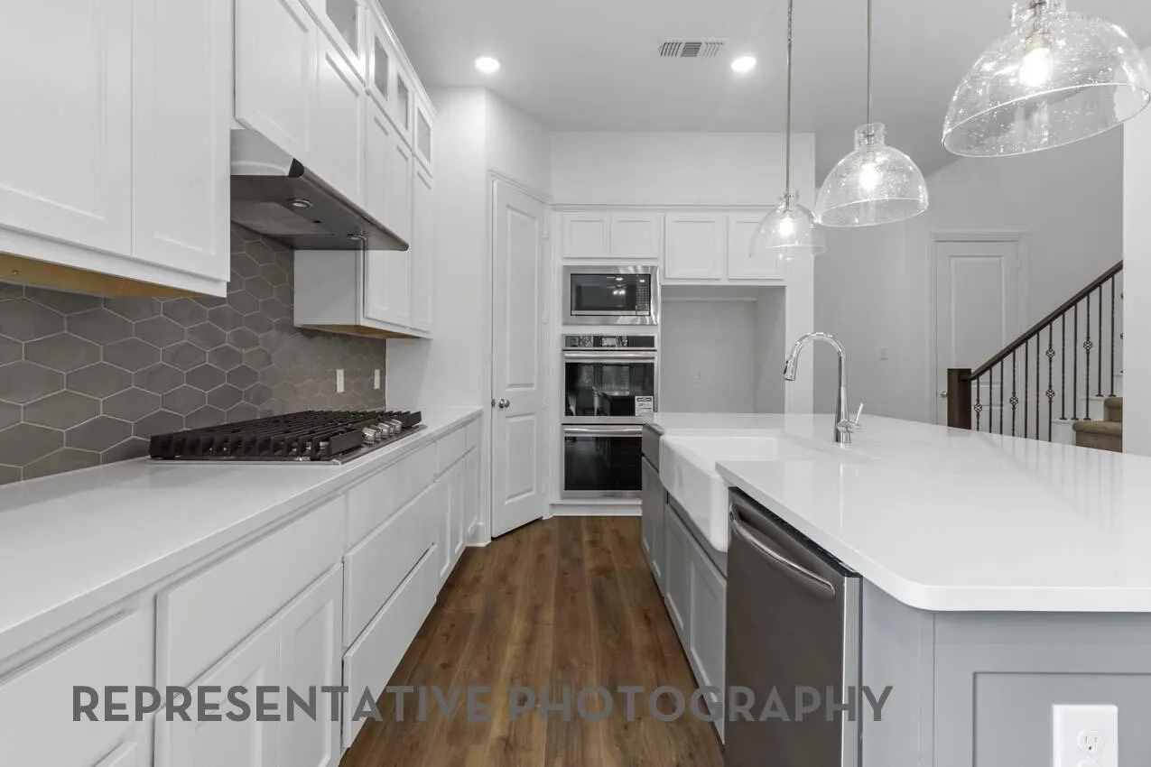 Single Family Residence For Sale in Denton County , 3721 Barrel Lane, Aubrey, Texas 76227, 4 Bedroom, 4 Bathroom, 2 Garage spaces, 2,921 Sqft, built in 2026, New Construction - Incomplete, mls#21260374, Real Estate Agent in Aubrey, Homes For Sale in Denton county, Homes For Sale in Aubrey, Realtor in Aubrey Texas, Real Estate Brokerage Independent Realty Texas, Luminita Cordes Realtor