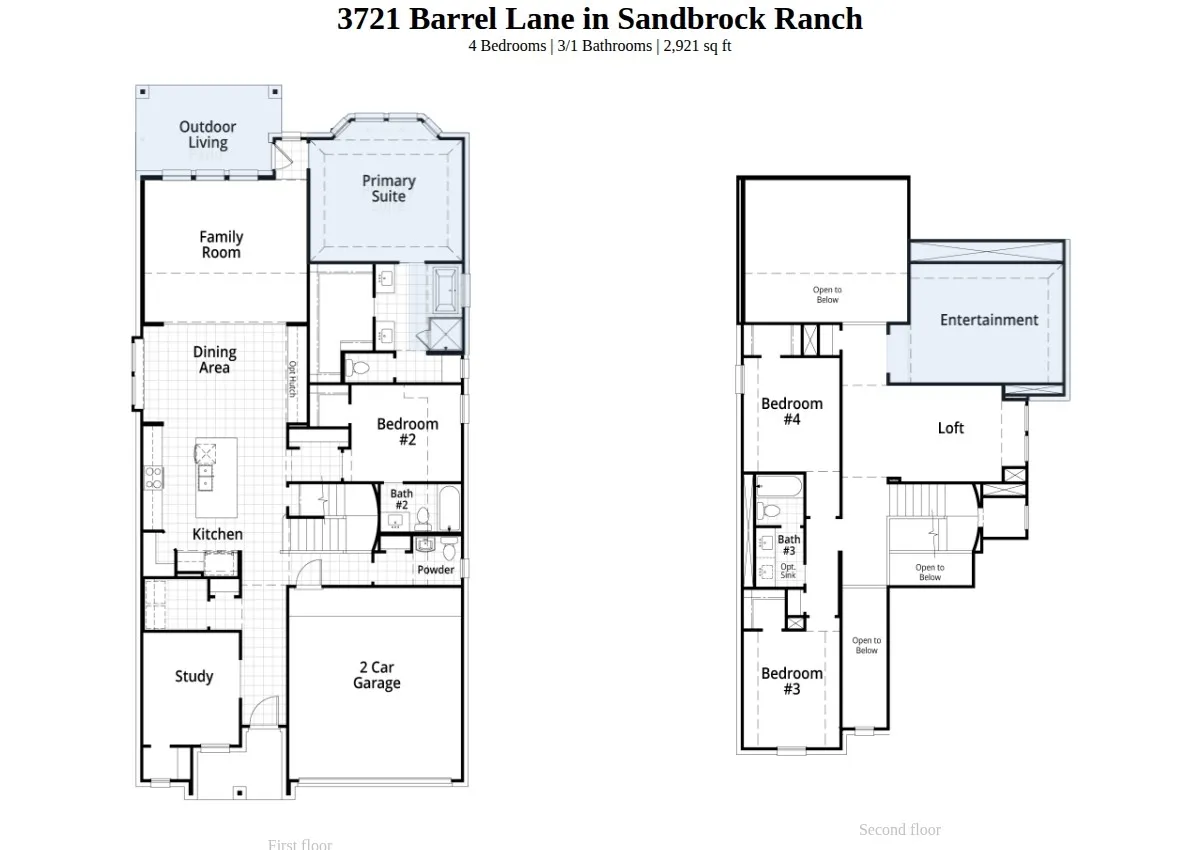Single Family Residence For Sale in Denton County , 3721 Barrel Lane, Aubrey, Texas 76227, 4 Bedroom, 4 Bathroom, 2 Garage spaces, 2,921 Sqft, built in 2026, New Construction - Incomplete, mls#21260374, Real Estate Agent in Aubrey, Homes For Sale in Denton county, Homes For Sale in Aubrey, Realtor in Aubrey Texas, Real Estate Brokerage Independent Realty Texas, Luminita Cordes Realtor