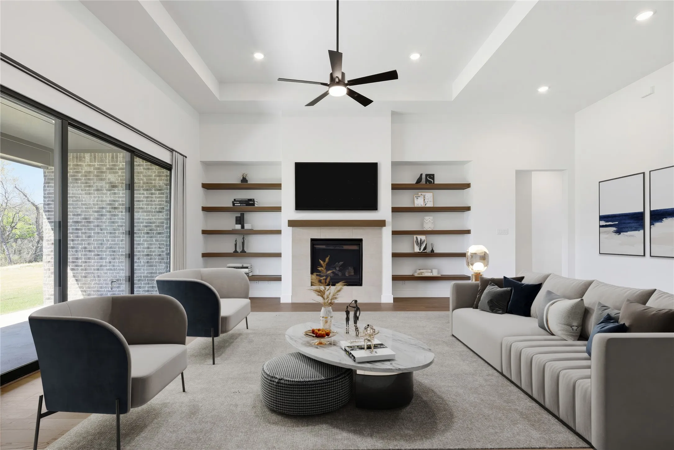 Single Family Residence For Sale in Ellis County , 451 Rocky Drive, Waxahachie, Texas 75176, 4 Bedroom, 4 Bathroom, 3 Garage spaces, 3,502 Sqft, built in 2026, New Construction - Complete, mls#21259388, Real Estate Agent in Waxahachie, Homes For Sale in Ellis county, Homes For Sale in Waxahachie, Realtor in Waxahachie Texas, Real Estate Brokerage Independent Realty Texas, Luminita Cordes Realtor