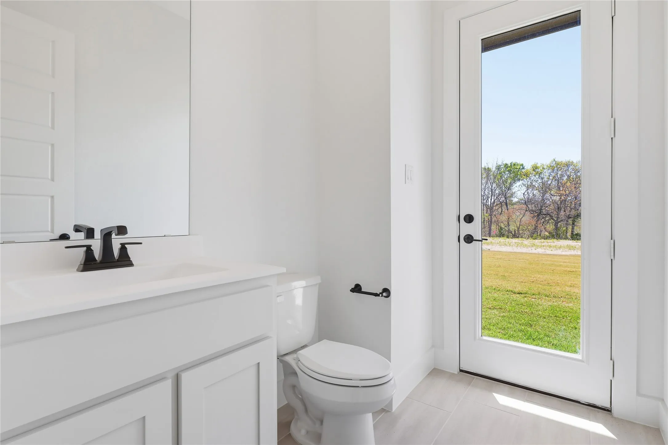 Single Family Residence For Sale in Ellis County , 451 Rocky Drive, Waxahachie, Texas 75176, 4 Bedroom, 4 Bathroom, 3 Garage spaces, 3,502 Sqft, built in 2026, New Construction - Complete, mls#21259388, Real Estate Agent in Waxahachie, Homes For Sale in Ellis county, Homes For Sale in Waxahachie, Realtor in Waxahachie Texas, Real Estate Brokerage Independent Realty Texas, Luminita Cordes Realtor