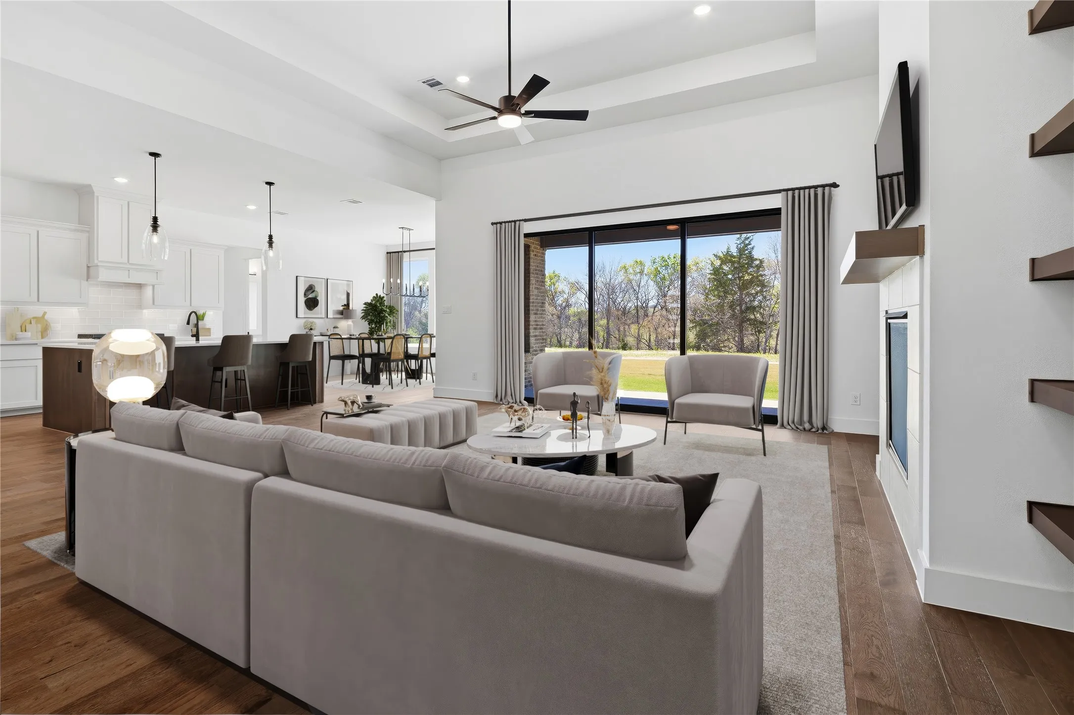 Single Family Residence For Sale in Ellis County , 451 Rocky Drive, Waxahachie, Texas 75176, 4 Bedroom, 4 Bathroom, 3 Garage spaces, 3,502 Sqft, built in 2026, New Construction - Complete, mls#21259388, Real Estate Agent in Waxahachie, Homes For Sale in Ellis county, Homes For Sale in Waxahachie, Realtor in Waxahachie Texas, Real Estate Brokerage Independent Realty Texas, Luminita Cordes Realtor
