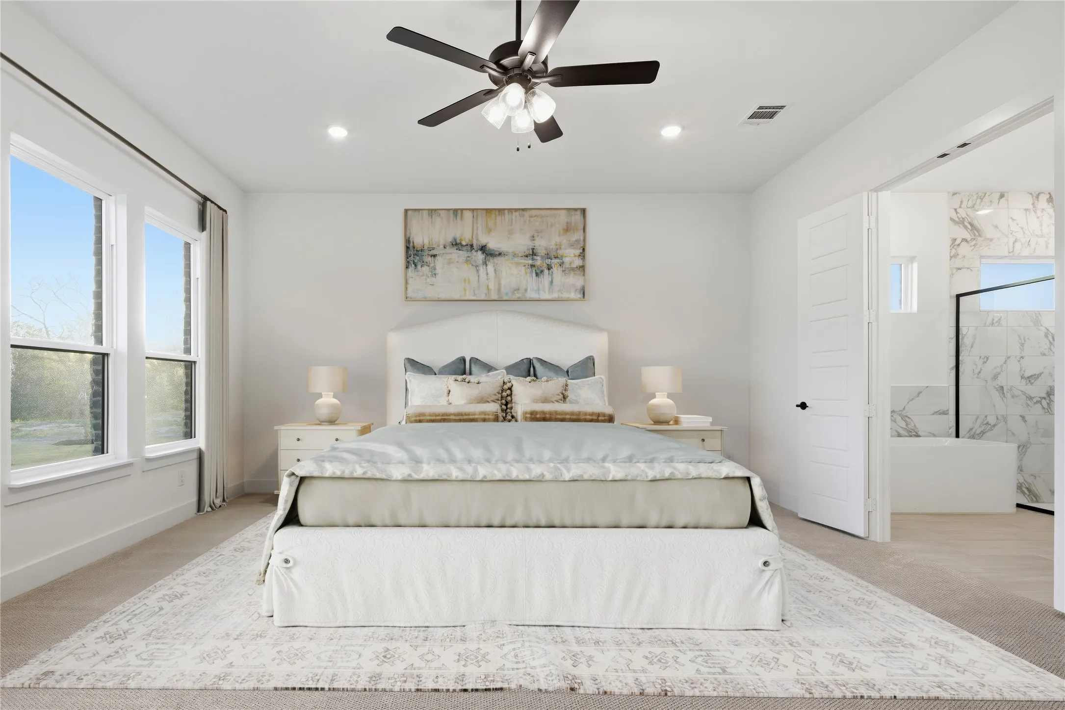 Single Family Residence For Sale in Ellis County , 451 Rocky Drive, Waxahachie, Texas 75176, 4 Bedroom, 4 Bathroom, 3 Garage spaces, 3,502 Sqft, built in 2026, New Construction - Complete, mls#21259388, Real Estate Agent in Waxahachie, Homes For Sale in Ellis county, Homes For Sale in Waxahachie, Realtor in Waxahachie Texas, Real Estate Brokerage Independent Realty Texas, Luminita Cordes Realtor