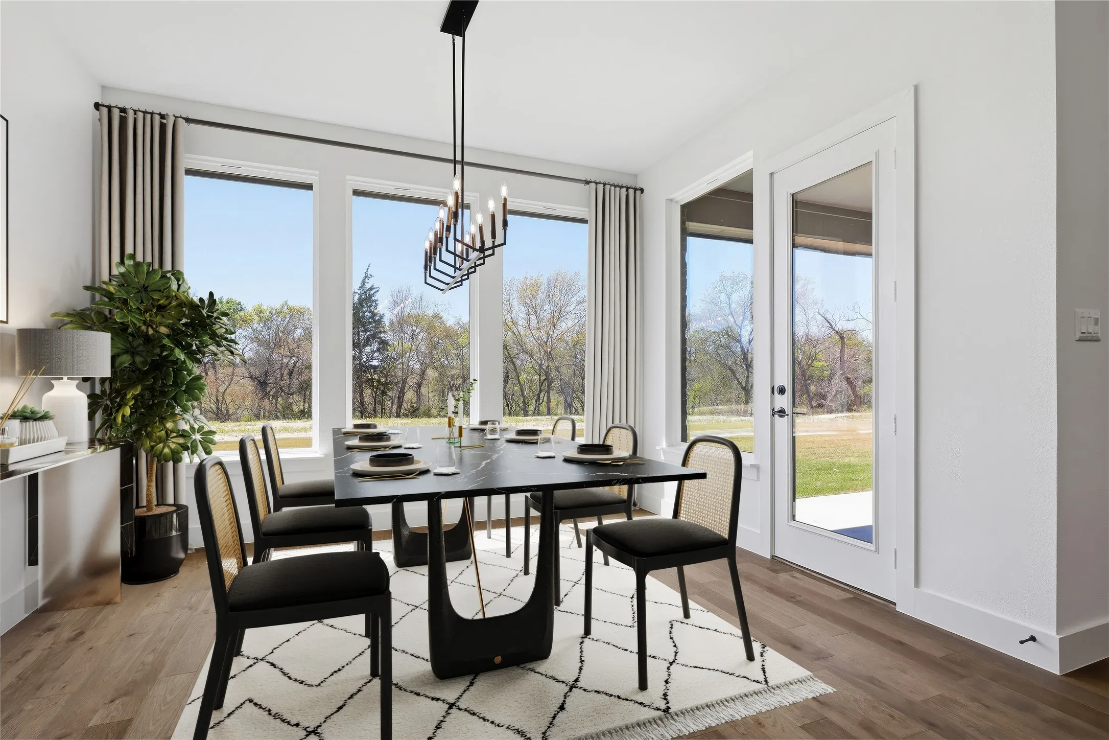 Single Family Residence For Sale in Ellis County , 451 Rocky Drive, Waxahachie, Texas 75176, 4 Bedroom, 4 Bathroom, 3 Garage spaces, 3,502 Sqft, built in 2026, New Construction - Complete, mls#21259388, Real Estate Agent in Waxahachie, Homes For Sale in Ellis county, Homes For Sale in Waxahachie, Realtor in Waxahachie Texas, Real Estate Brokerage Independent Realty Texas, Luminita Cordes Realtor