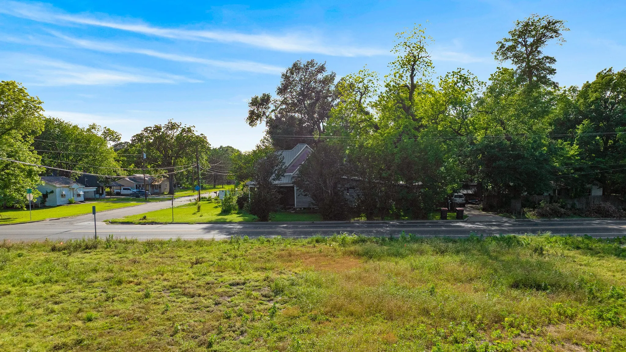 Single Family Residence For Sale in Lamar County , 1975 E Cherry, Paris, Texas 75460, 0, 0, Garage spaces, 2,788 Sqft, built in 1964, Price $275,000, mls#21260573, Real Estate Agent in Paris, Homes For Sale in Lamar county, Homes For Sale in Paris, Realtor in Paris Texas, Real Estate Brokerage Independent Realty Texas, Luminita Cordes Realtor