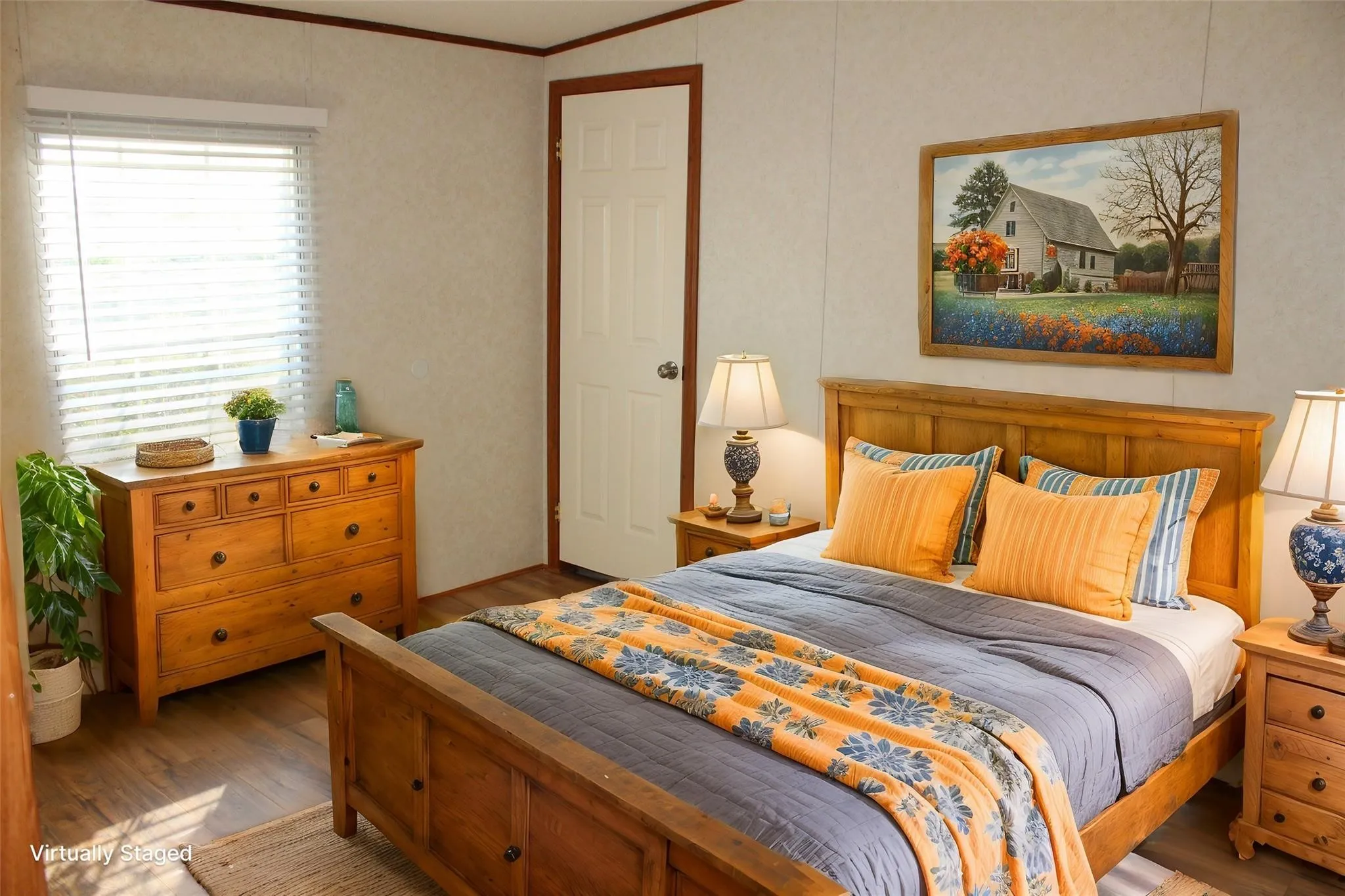 Mobile Home For Rent in Collin County , 1935 County Road 700, Farmersville, Texas 75442, 3 Bedrooms, 2 Bathrooms, Garage spaces, 1,664 Sqft, built in 2000, Preowned, Price $1,895, mls#21260583, Real Estate Agent in Farmersville, Homes For Rent in Collin county, Homes For Rent in Farmersville, Realtor in Farmersville Texas, Real Estate Brokerage Independent Realty Texas, Luminita Cordes Realtor