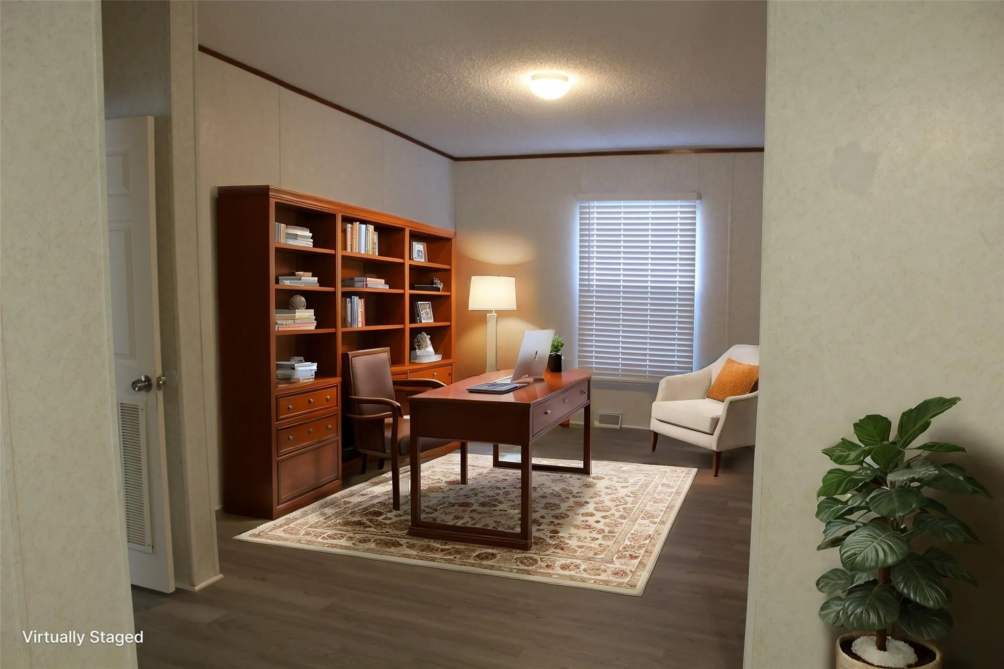 Mobile Home For Rent in Collin County , 1935 County Road 700, Farmersville, Texas 75442, 3 Bedrooms, 2 Bathrooms, Garage spaces, 1,664 Sqft, built in 2000, Preowned, Price $1,895, mls#21260583, Real Estate Agent in Farmersville, Homes For Rent in Collin county, Homes For Rent in Farmersville, Realtor in Farmersville Texas, Real Estate Brokerage Independent Realty Texas, Luminita Cordes Realtor