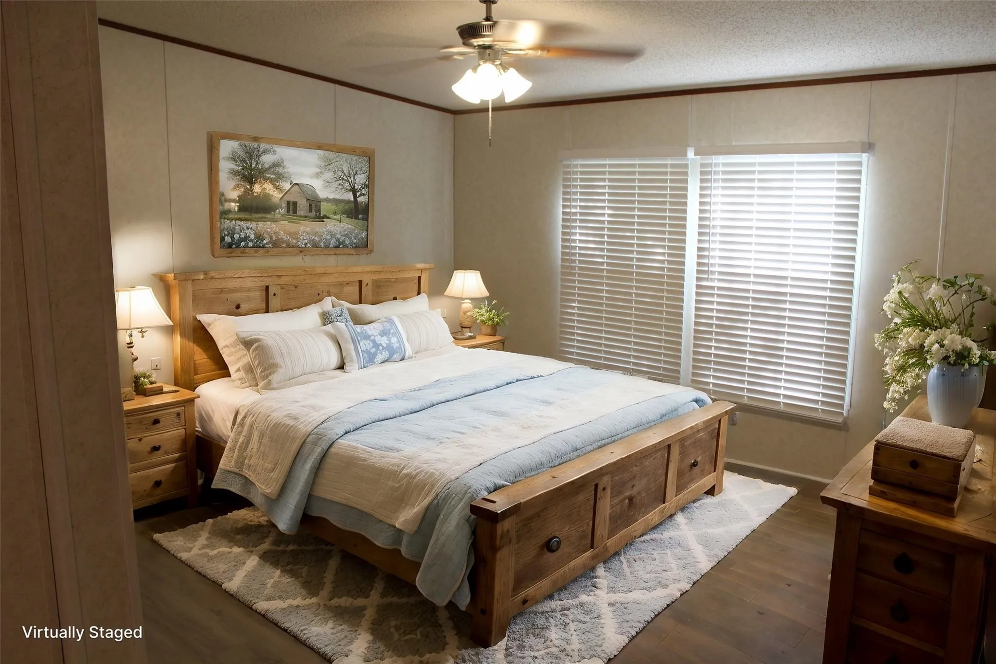 Mobile Home For Rent in Collin County , 1935 County Road 700, Farmersville, Texas 75442, 3 Bedrooms, 2 Bathrooms, Garage spaces, 1,664 Sqft, built in 2000, Preowned, Price $1,895, mls#21260583, Real Estate Agent in Farmersville, Homes For Rent in Collin county, Homes For Rent in Farmersville, Realtor in Farmersville Texas, Real Estate Brokerage Independent Realty Texas, Luminita Cordes Realtor