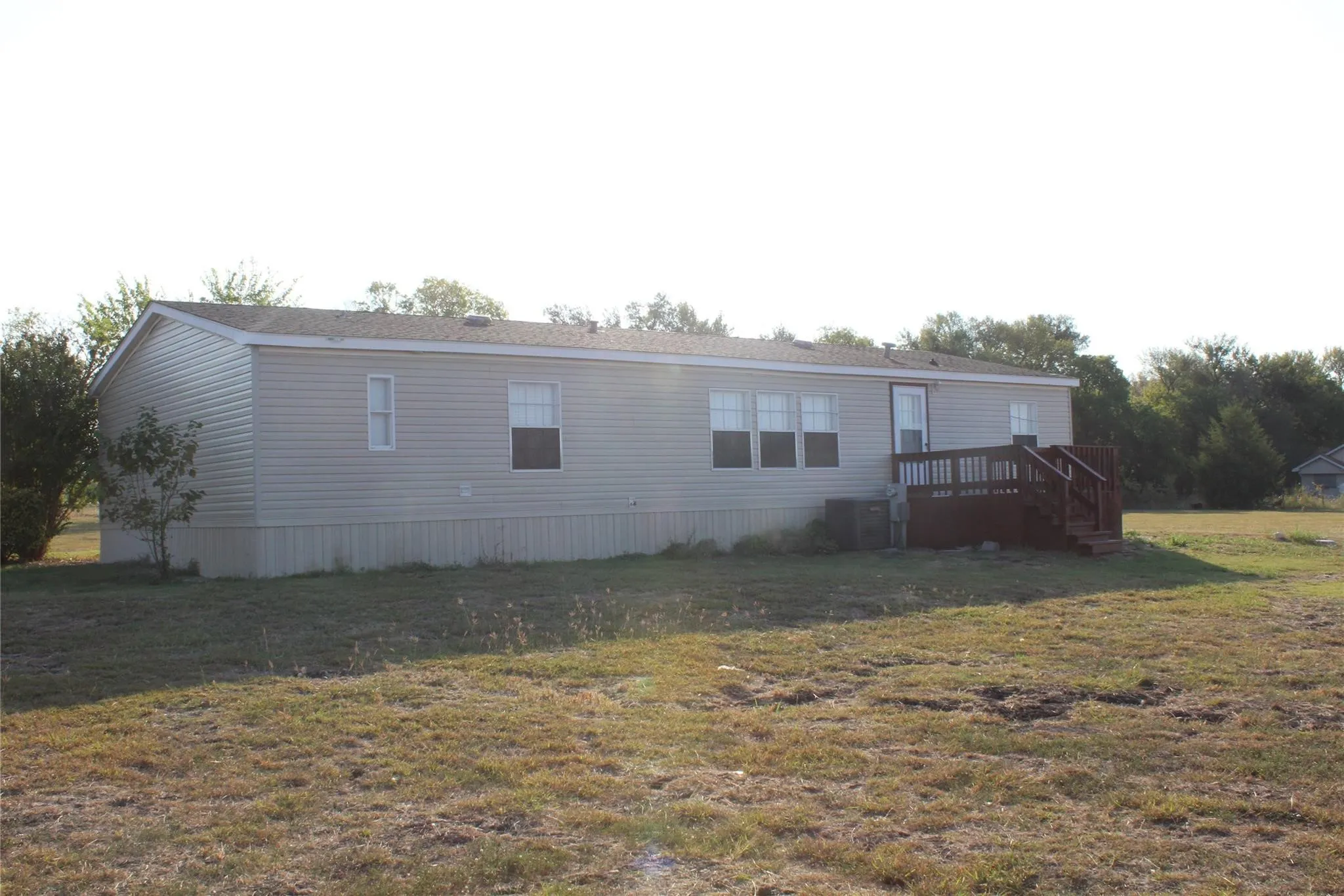 Mobile Home For Rent in Collin County , 1935 County Road 700, Farmersville, Texas 75442, 3 Bedrooms, 2 Bathrooms, Garage spaces, 1,664 Sqft, built in 2000, Preowned, Price $1,895, mls#21260583, Real Estate Agent in Farmersville, Homes For Rent in Collin county, Homes For Rent in Farmersville, Realtor in Farmersville Texas, Real Estate Brokerage Independent Realty Texas, Luminita Cordes Realtor