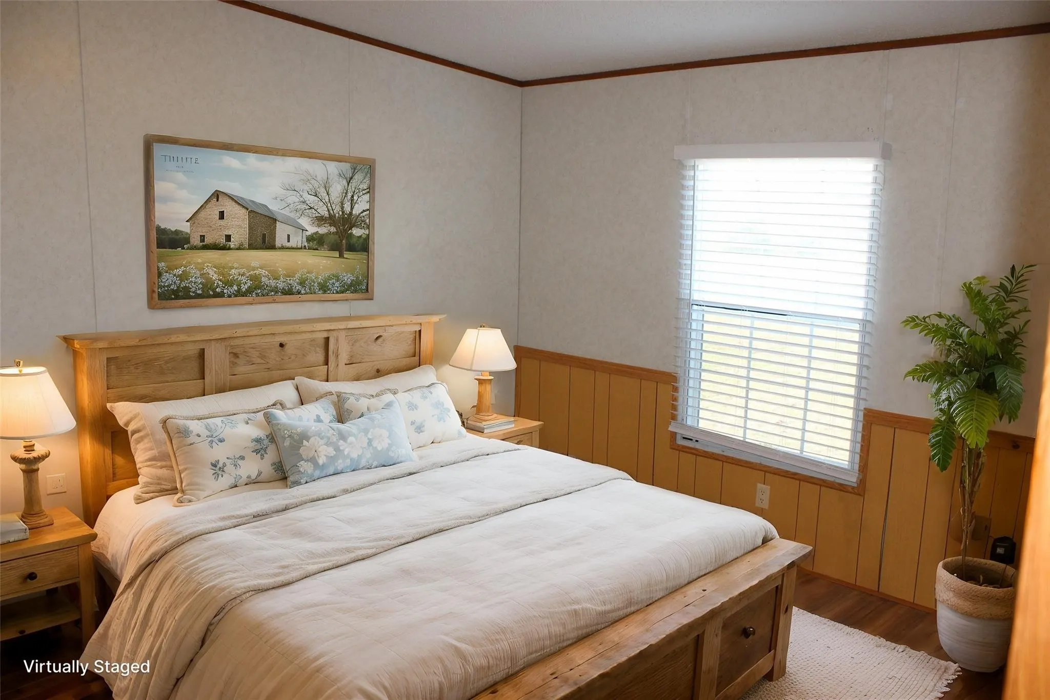 Mobile Home For Rent in Collin County , 1935 County Road 700, Farmersville, Texas 75442, 3 Bedrooms, 2 Bathrooms, Garage spaces, 1,664 Sqft, built in 2000, Preowned, Price $1,895, mls#21260583, Real Estate Agent in Farmersville, Homes For Rent in Collin county, Homes For Rent in Farmersville, Realtor in Farmersville Texas, Real Estate Brokerage Independent Realty Texas, Luminita Cordes Realtor