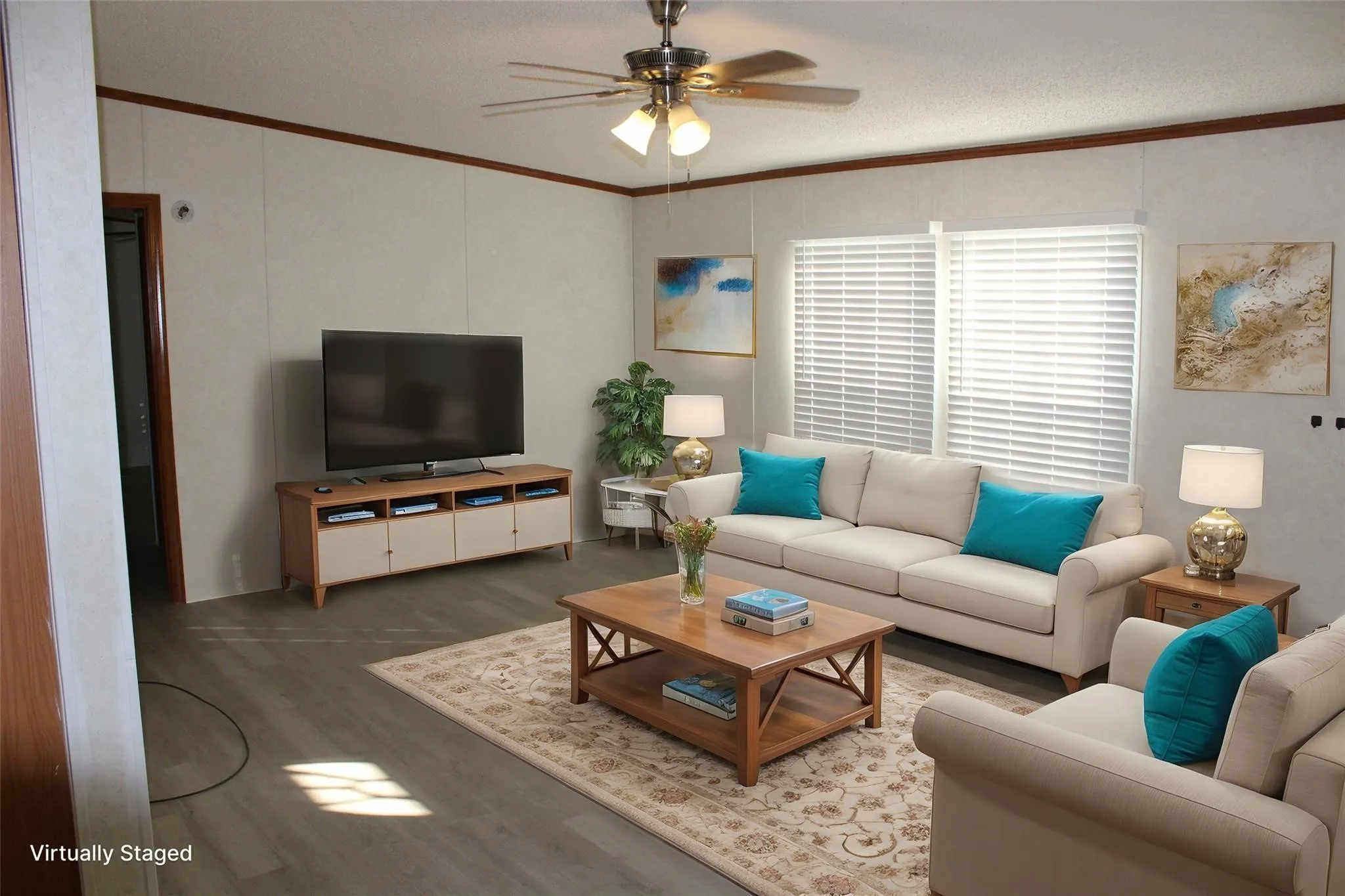 Mobile Home For Rent in Collin County , 1935 County Road 700, Farmersville, Texas 75442, 3 Bedrooms, 2 Bathrooms, Garage spaces, 1,664 Sqft, built in 2000, Preowned, Price $1,895, mls#21260583, Real Estate Agent in Farmersville, Homes For Rent in Collin county, Homes For Rent in Farmersville, Realtor in Farmersville Texas, Real Estate Brokerage Independent Realty Texas, Luminita Cordes Realtor