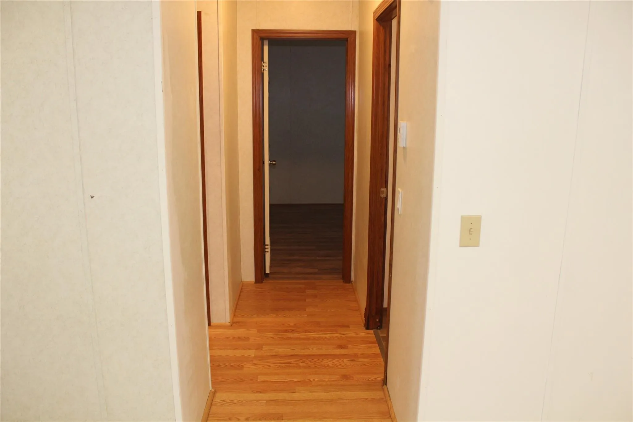 Mobile Home For Rent in Collin County , 1935 County Road 700, Farmersville, Texas 75442, 3 Bedrooms, 2 Bathrooms, Garage spaces, 1,664 Sqft, built in 2000, Preowned, Price $1,895, mls#21260583, Real Estate Agent in Farmersville, Homes For Rent in Collin county, Homes For Rent in Farmersville, Realtor in Farmersville Texas, Real Estate Brokerage Independent Realty Texas, Luminita Cordes Realtor