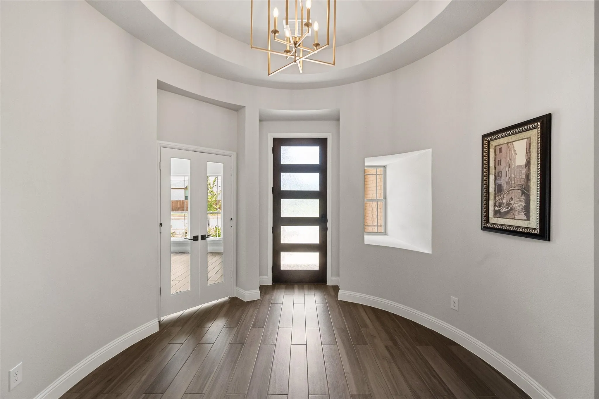 Single Family Residence For Sale in Ellis County , 1133 Windy Vista Drive, Midlothian, Texas 76065, 4 Bedroom, 3 Bathroom, 2 Garage spaces, 3,449 Sqft, built in 2024, Preowned, mls#21258618, Real Estate Agent in Midlothian, Homes For Sale in Ellis county, Homes For Sale in Midlothian, Realtor in Midlothian Texas, Real Estate Brokerage Independent Realty Texas, Luminita Cordes Realtor