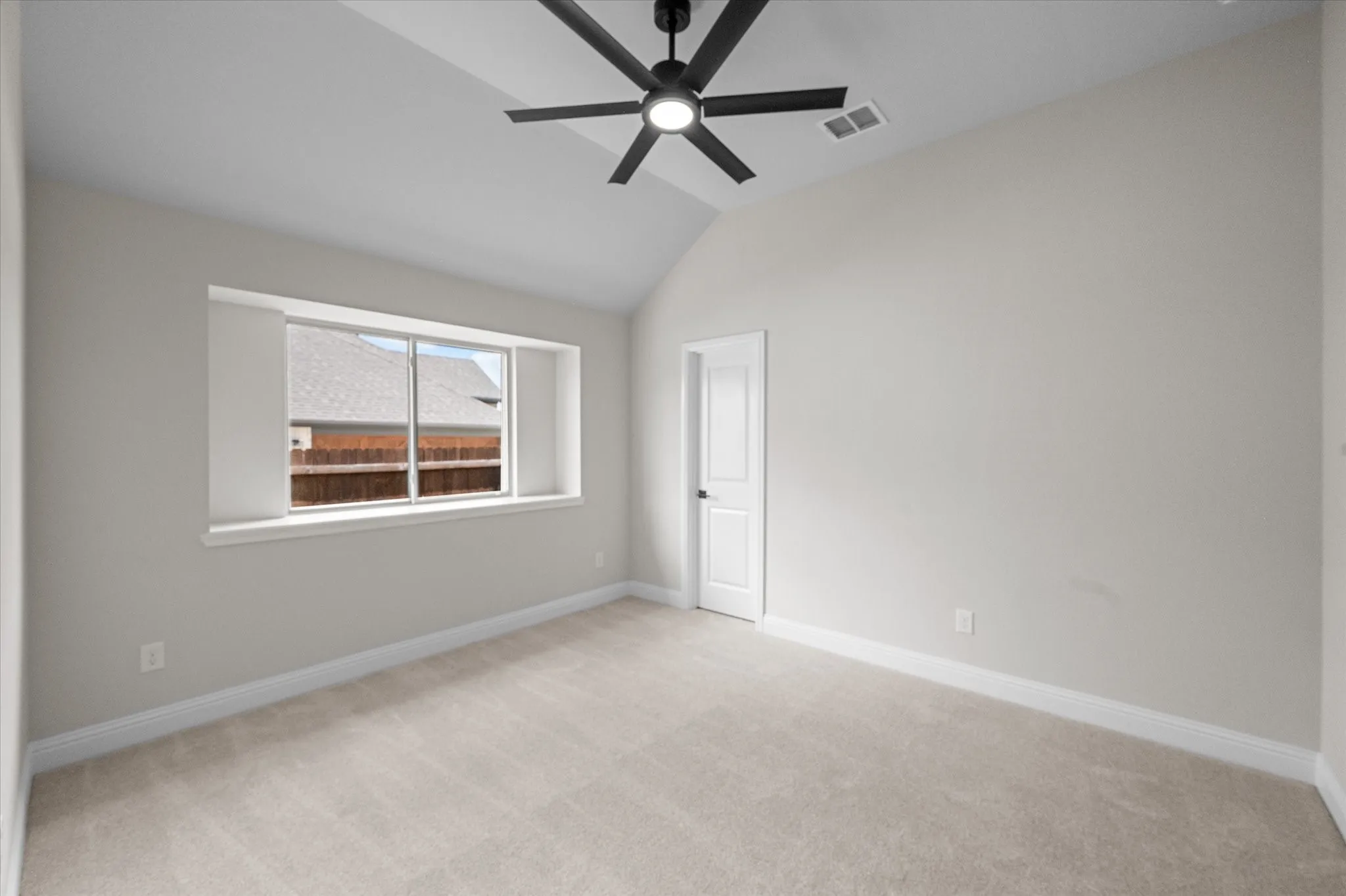 Single Family Residence For Sale in Ellis County , 1133 Windy Vista Drive, Midlothian, Texas 76065, 4 Bedroom, 3 Bathroom, 2 Garage spaces, 3,449 Sqft, built in 2024, Preowned, mls#21258618, Real Estate Agent in Midlothian, Homes For Sale in Ellis county, Homes For Sale in Midlothian, Realtor in Midlothian Texas, Real Estate Brokerage Independent Realty Texas, Luminita Cordes Realtor