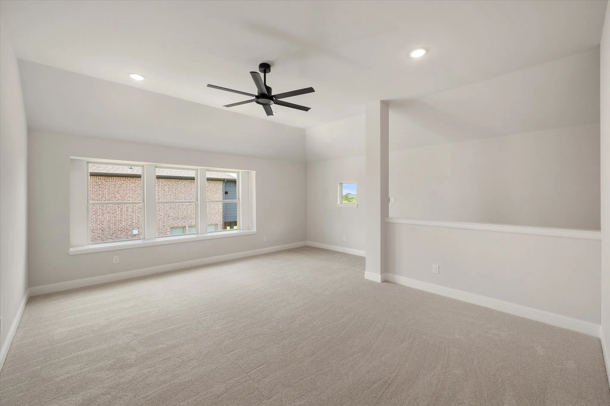 Single Family Residence For Sale in Ellis County , 1133 Windy Vista Drive, Midlothian, Texas 76065, 4 Bedroom, 3 Bathroom, 2 Garage spaces, 3,449 Sqft, built in 2024, Preowned, mls#21258618, Real Estate Agent in Midlothian, Homes For Sale in Ellis county, Homes For Sale in Midlothian, Realtor in Midlothian Texas, Real Estate Brokerage Independent Realty Texas, Luminita Cordes Realtor