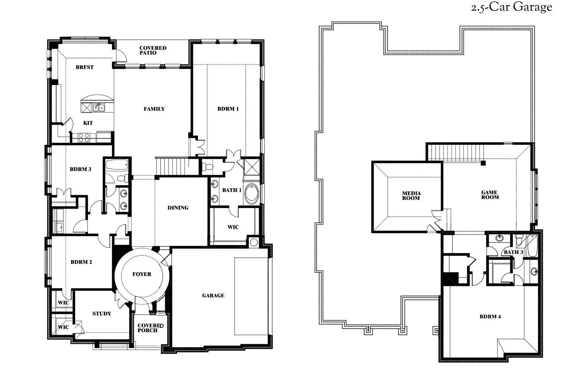 Single Family Residence For Sale in Ellis County , 1133 Windy Vista Drive, Midlothian, Texas 76065, 4 Bedroom, 3 Bathroom, 2 Garage spaces, 3,449 Sqft, built in 2024, Preowned, mls#21258618, Real Estate Agent in Midlothian, Homes For Sale in Ellis county, Homes For Sale in Midlothian, Realtor in Midlothian Texas, Real Estate Brokerage Independent Realty Texas, Luminita Cordes Realtor
