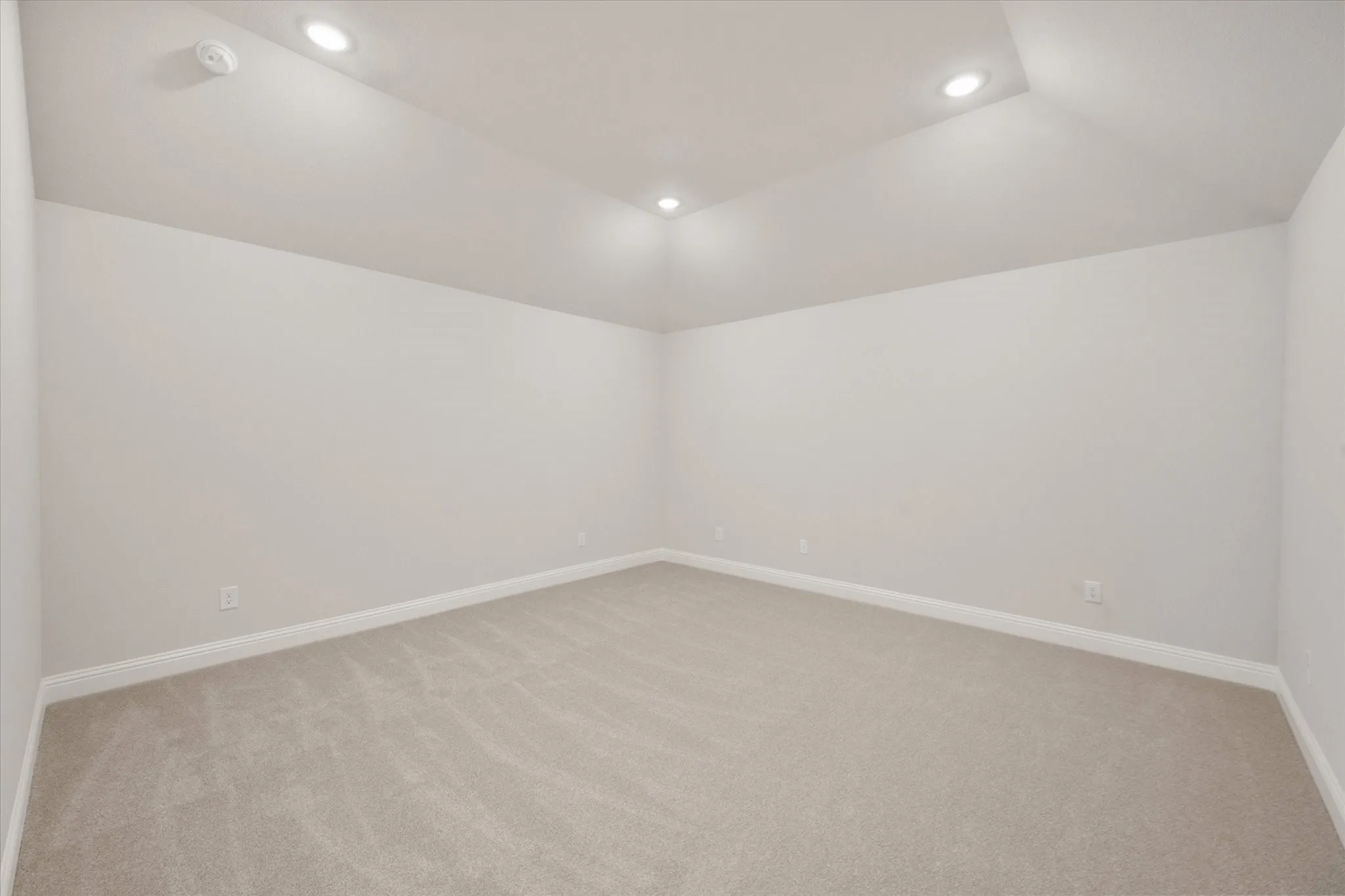 Single Family Residence For Sale in Ellis County , 1133 Windy Vista Drive, Midlothian, Texas 76065, 4 Bedroom, 3 Bathroom, 2 Garage spaces, 3,449 Sqft, built in 2024, Preowned, mls#21258618, Real Estate Agent in Midlothian, Homes For Sale in Ellis county, Homes For Sale in Midlothian, Realtor in Midlothian Texas, Real Estate Brokerage Independent Realty Texas, Luminita Cordes Realtor